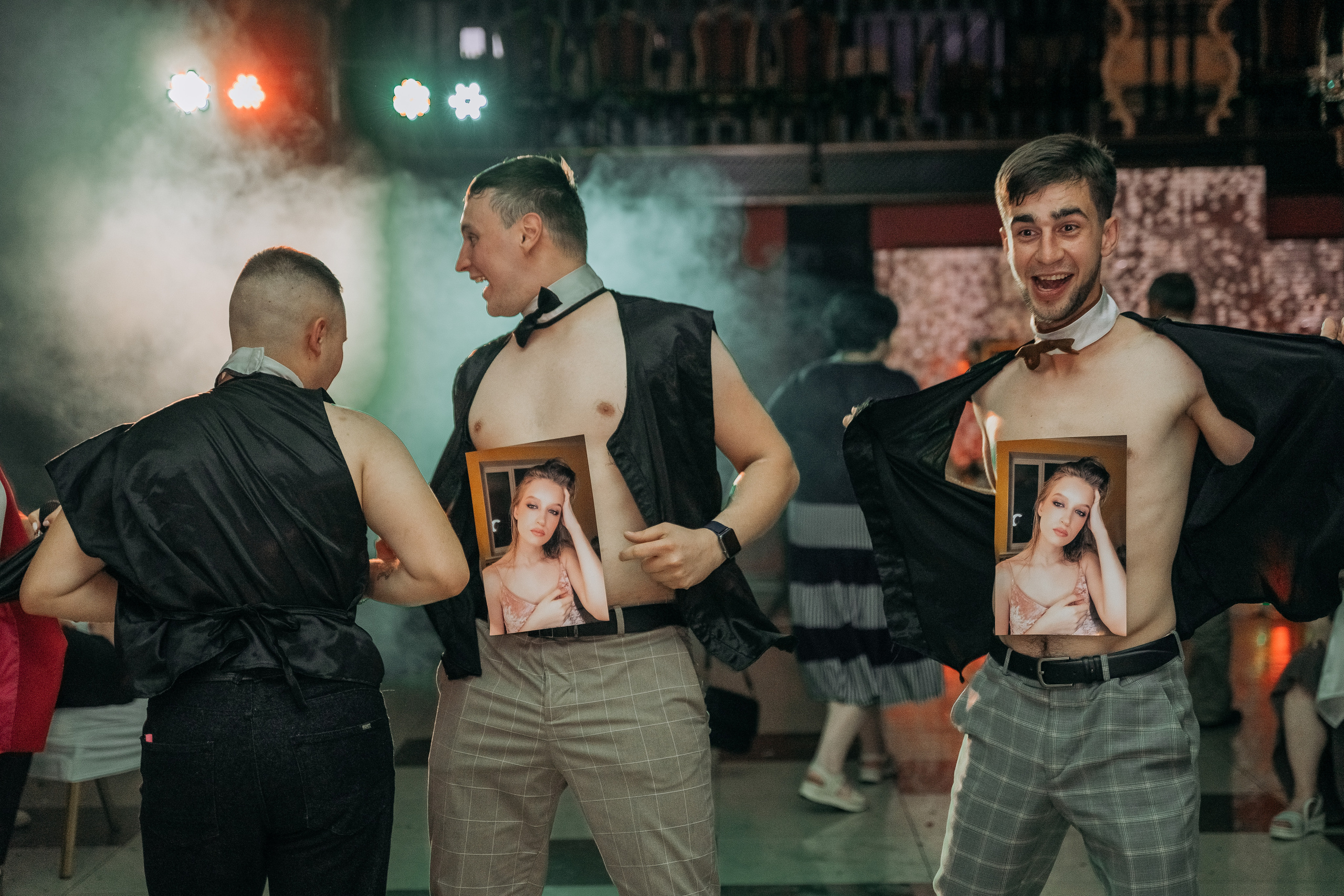 Александр и Марина. Свадебный семейный фотограф Ксения Божко Уфа Раевка никах в Нарыстау