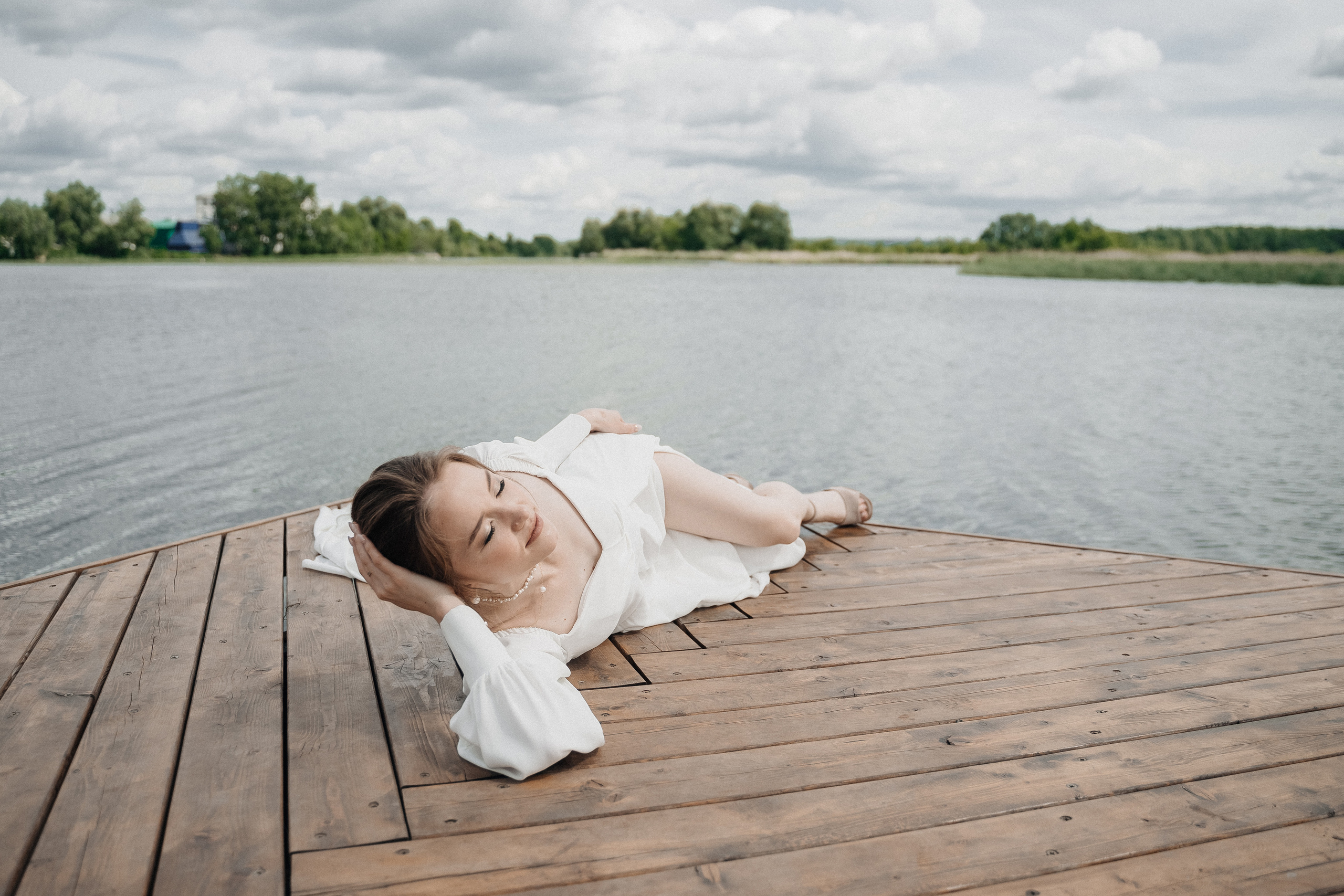 Айдар и Алина. Свадебный семейный фотограф Ксения Божко Уфа Раевка никах в Нарыстау