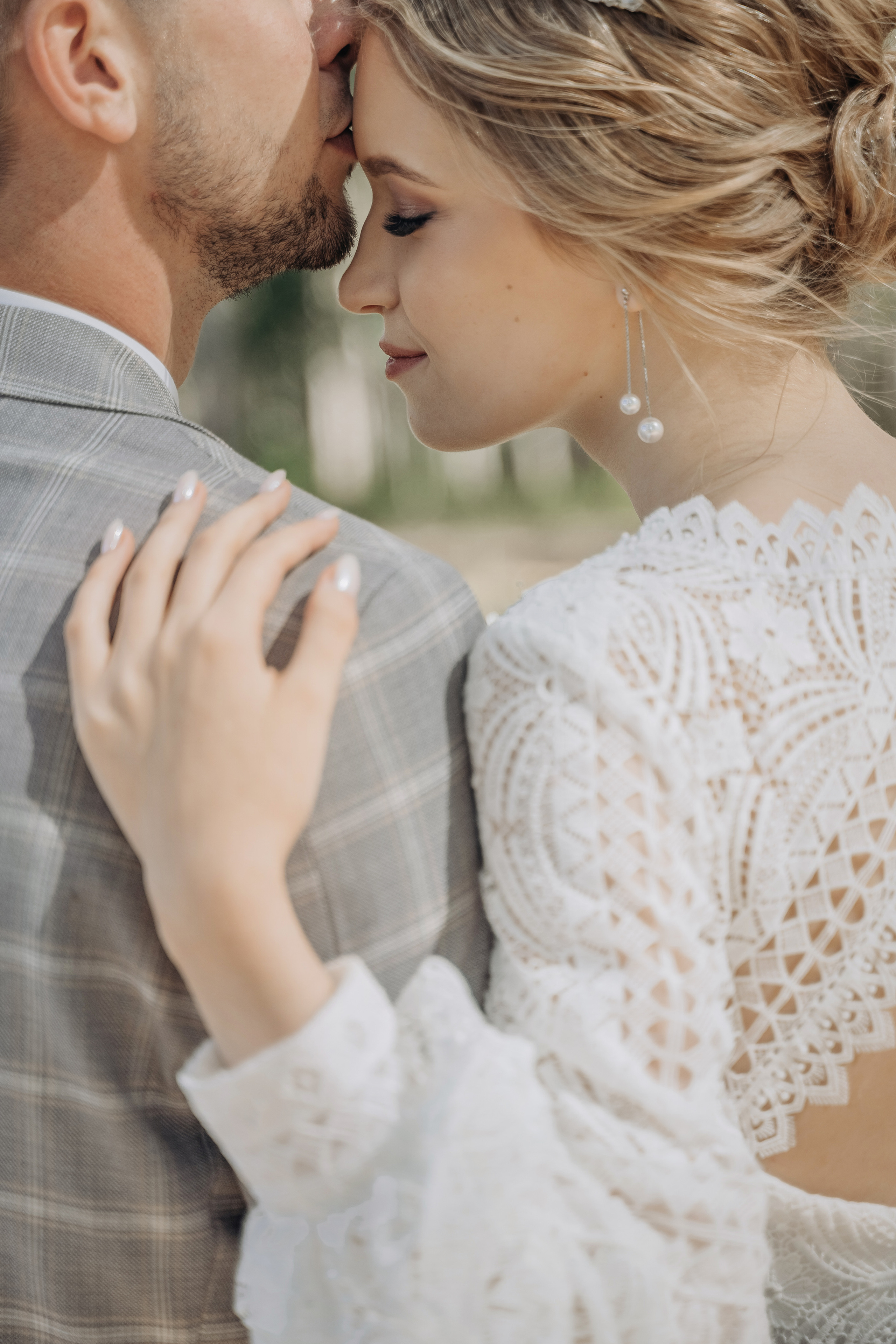 Александр и Марина. Свадебный семейный фотограф Ксения Божко Уфа Раевка никах в Нарыстау