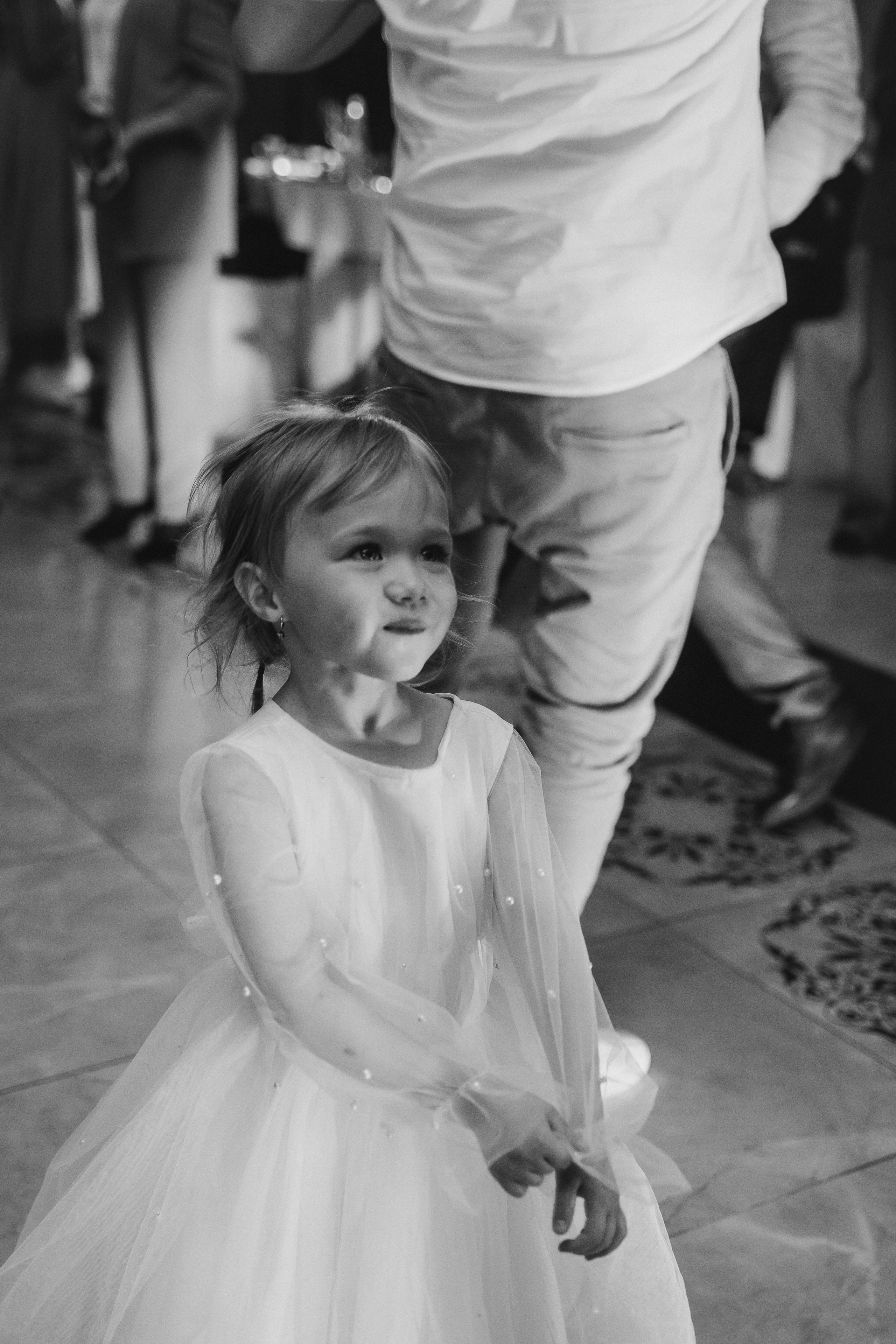 Айдар и Алина. Свадебный семейный фотограф Ксения Божко Уфа Раевка никах в Нарыстау