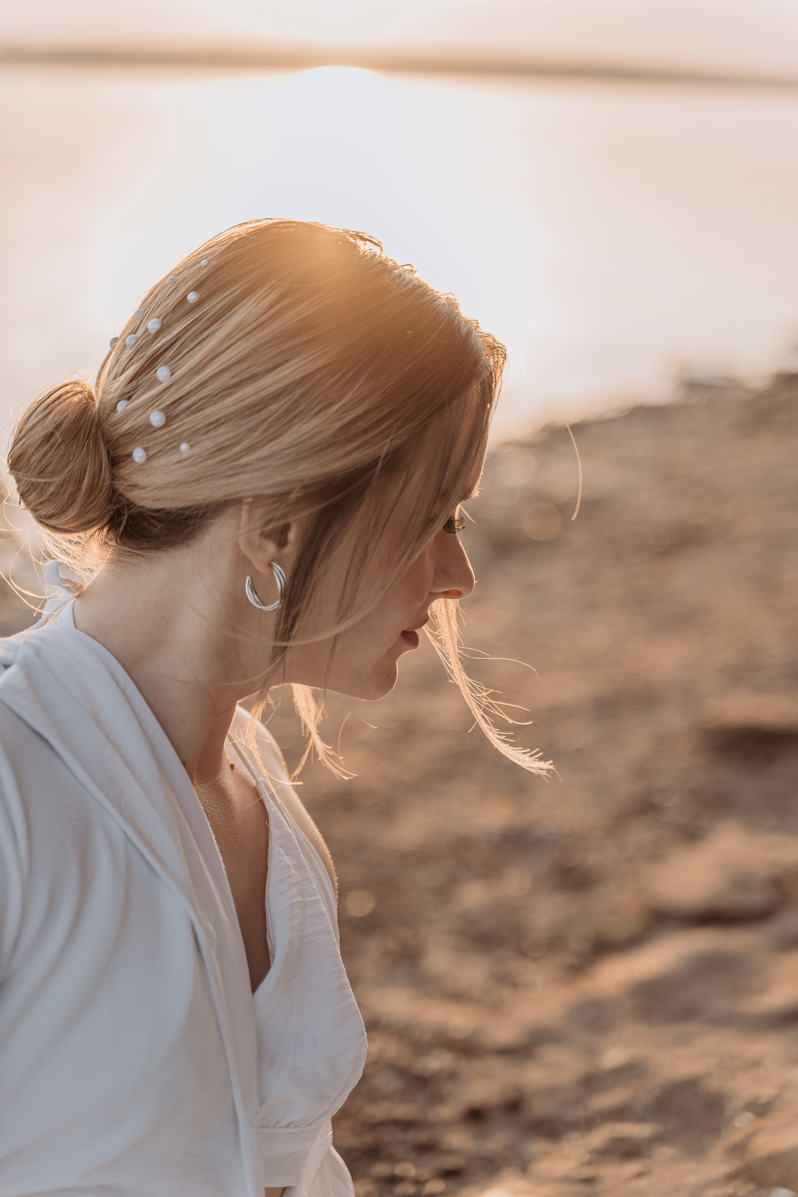 Линар и Гуля. Свадебный семейный фотограф Ксения Божко Уфа Раевка никах в Нарыстау