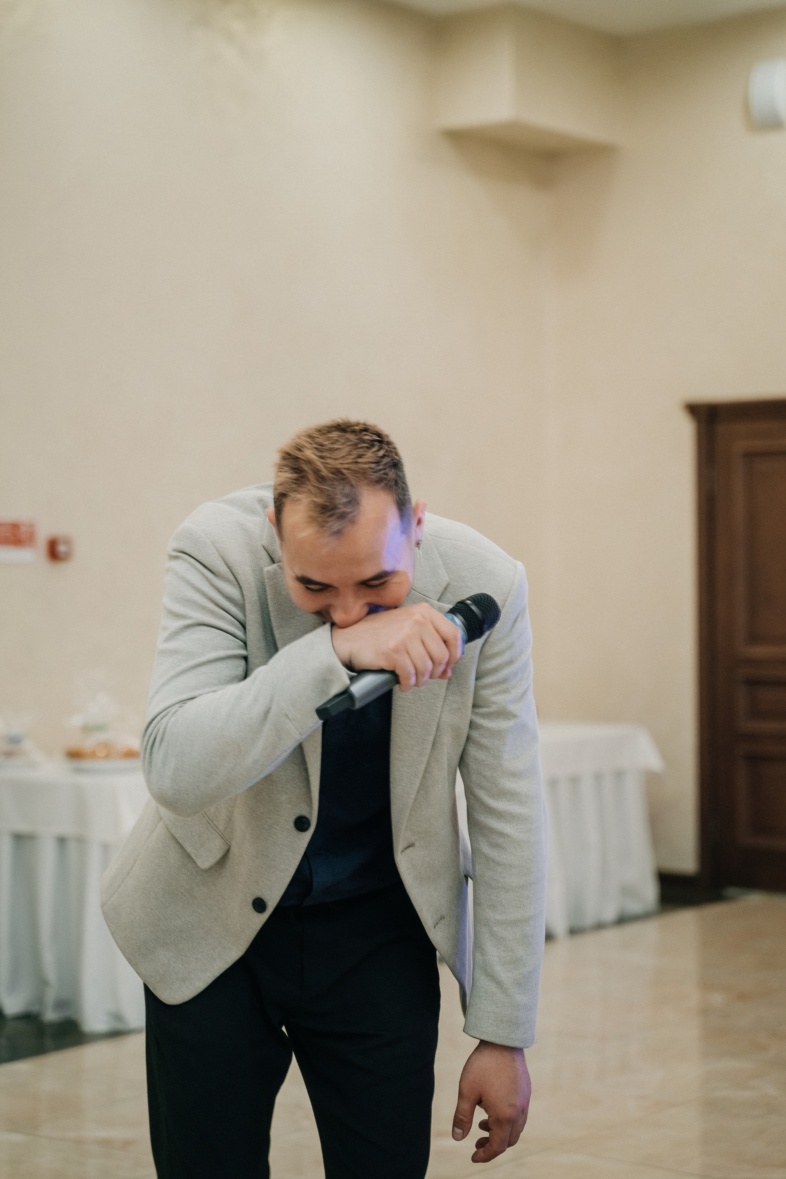 Айдар и Алина. Свадебный семейный фотограф Ксения Божко Уфа Раевка никах в Нарыстау