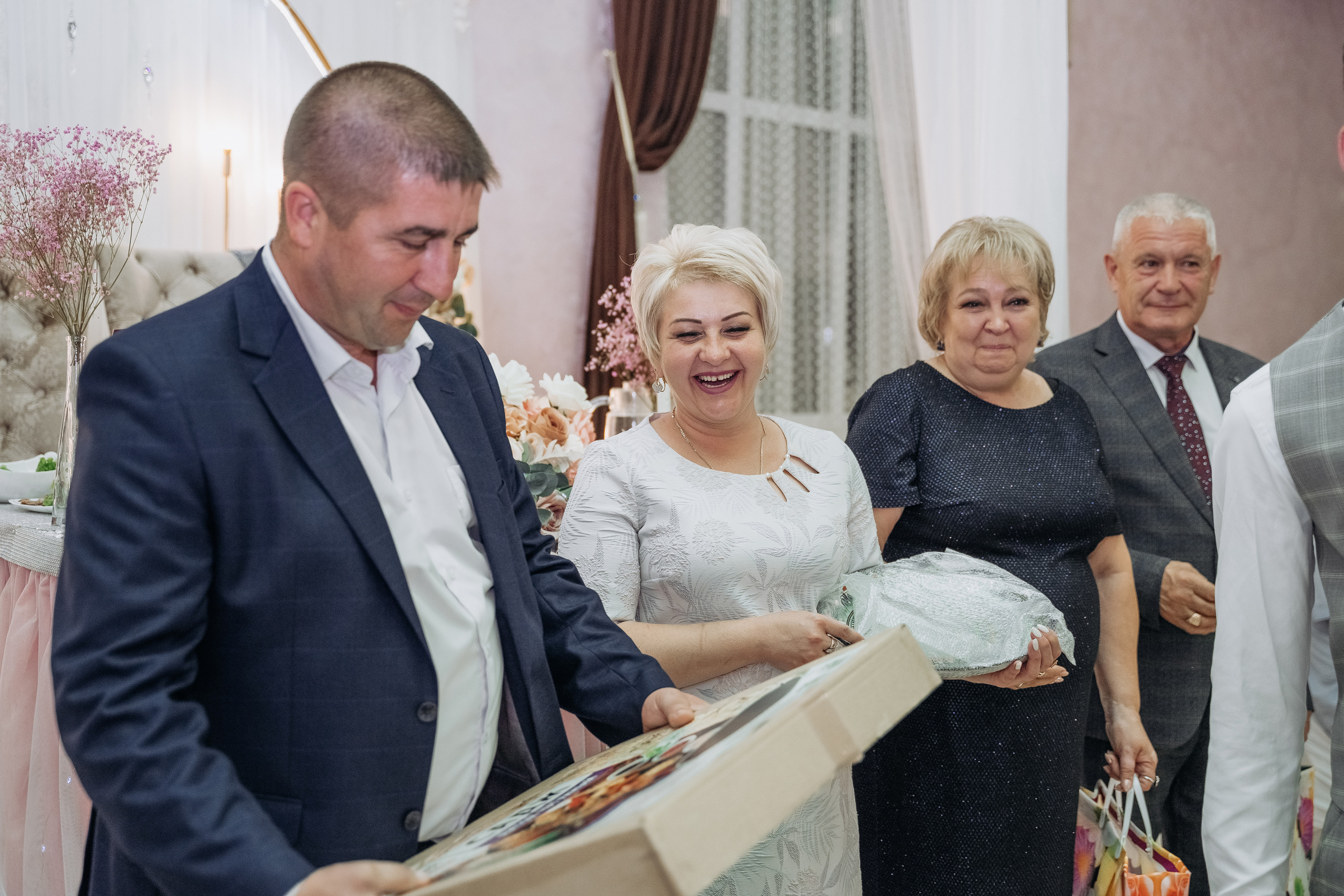 Александр и Марина. Свадебный семейный фотограф Ксения Божко Уфа Раевка никах в Нарыстау