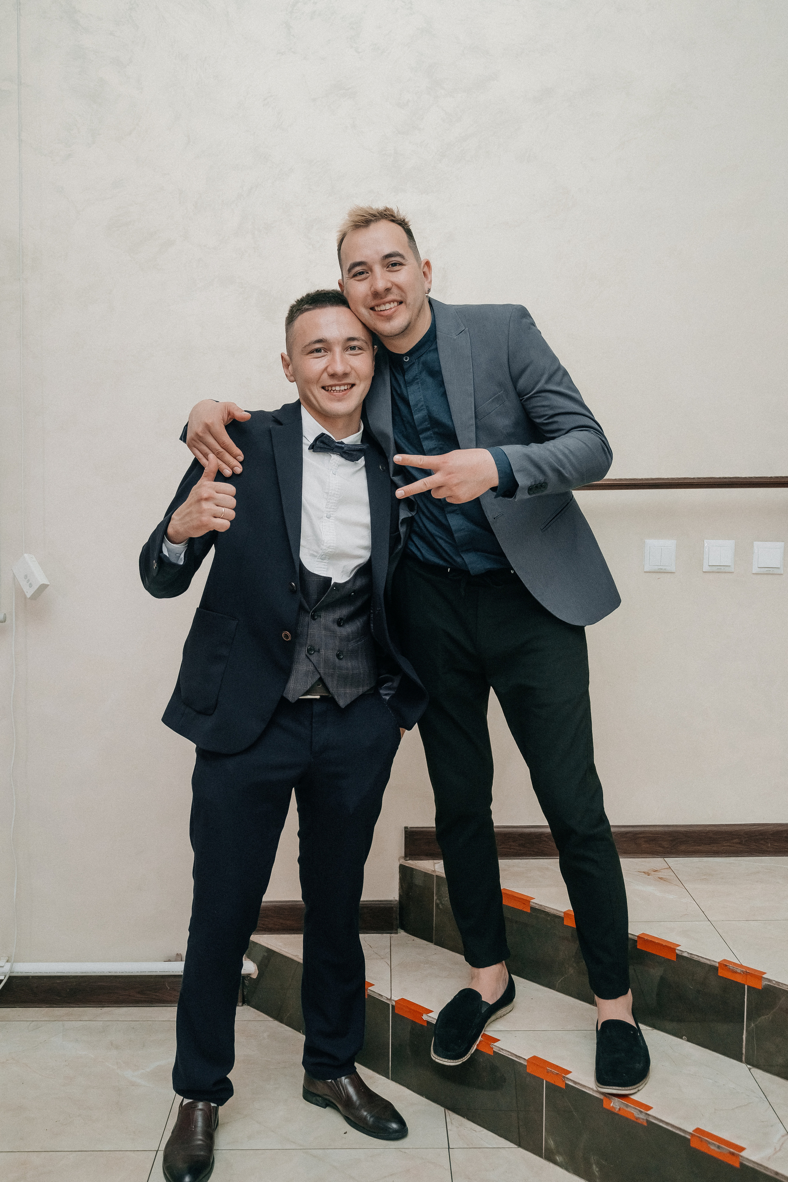 Айдар и Алина. Свадебный семейный фотограф Ксения Божко Уфа Раевка никах в Нарыстау