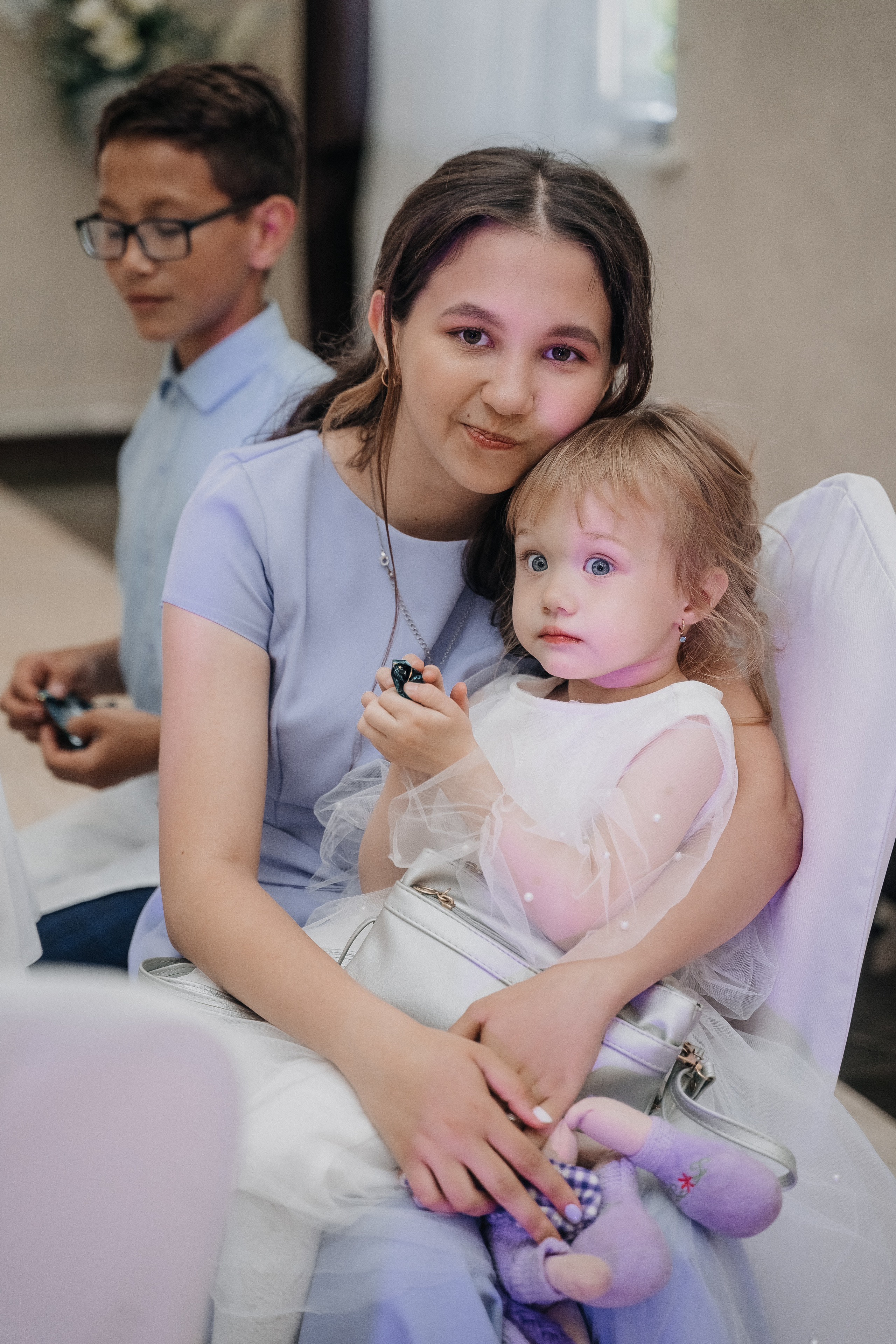 Айдар и Алина. Свадебный семейный фотограф Ксения Божко Уфа Раевка никах в Нарыстау