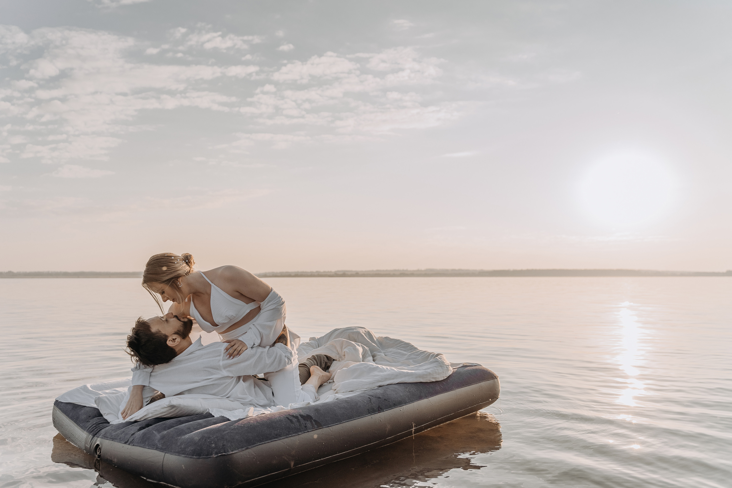 Линар и Гуля. Свадебный семейный фотограф Ксения Божко Уфа Раевка никах в Нарыстау