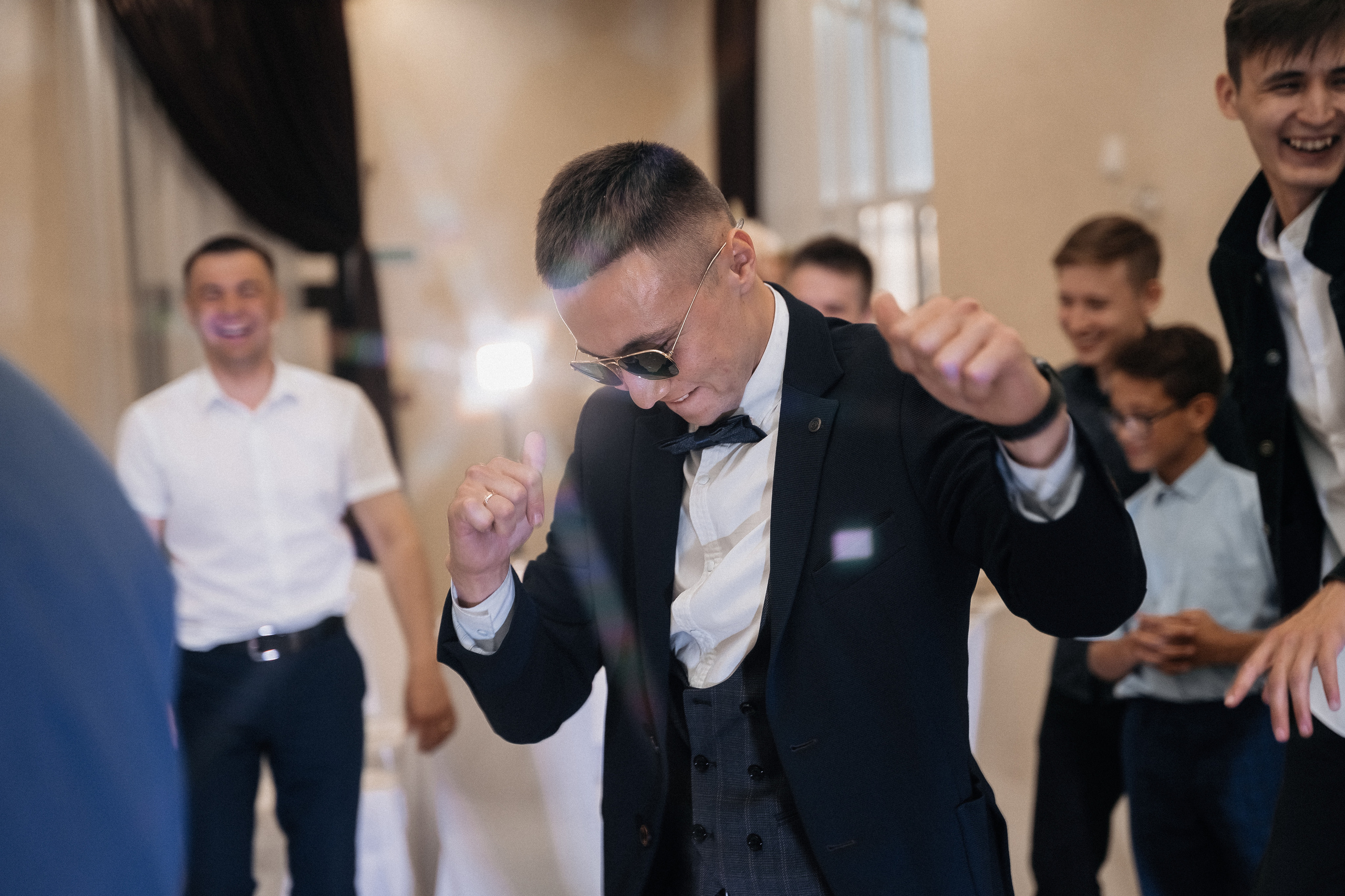 Айдар и Алина. Свадебный семейный фотограф Ксения Божко Уфа Раевка никах в Нарыстау