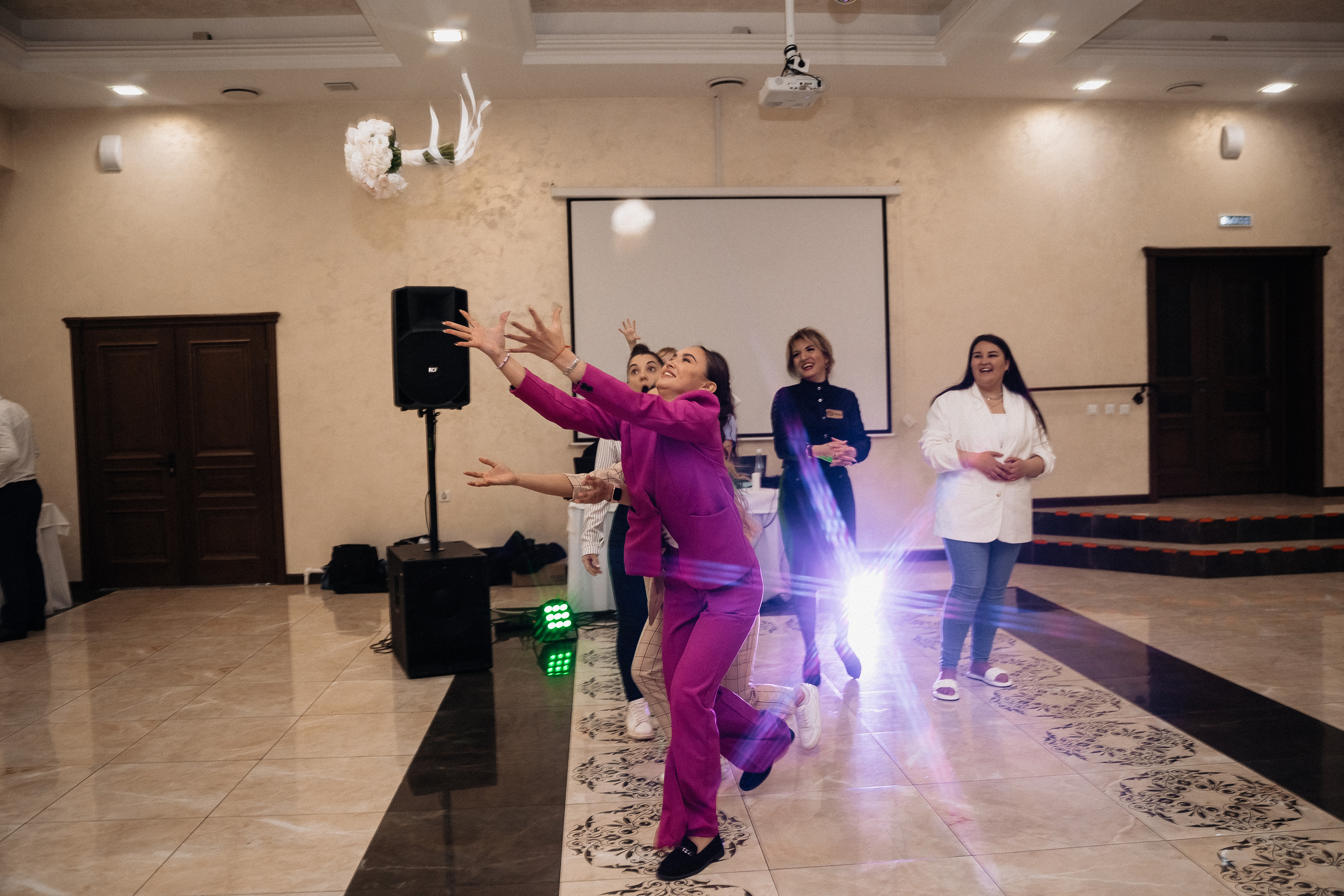 Айдар и Алина. Свадебный семейный фотограф Ксения Божко Уфа Раевка никах в Нарыстау