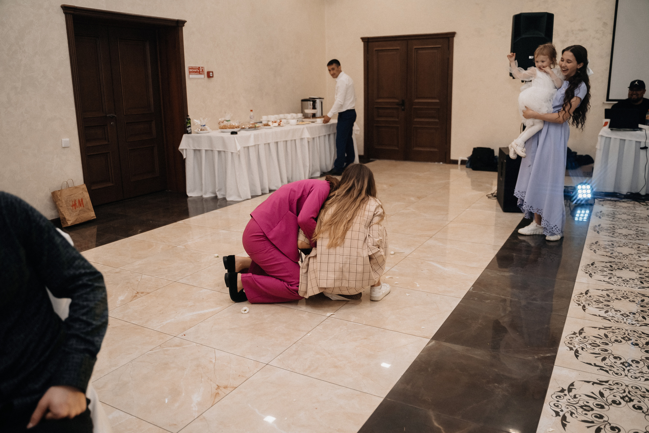 Айдар и Алина. Свадебный семейный фотограф Ксения Божко Уфа Раевка никах в Нарыстау