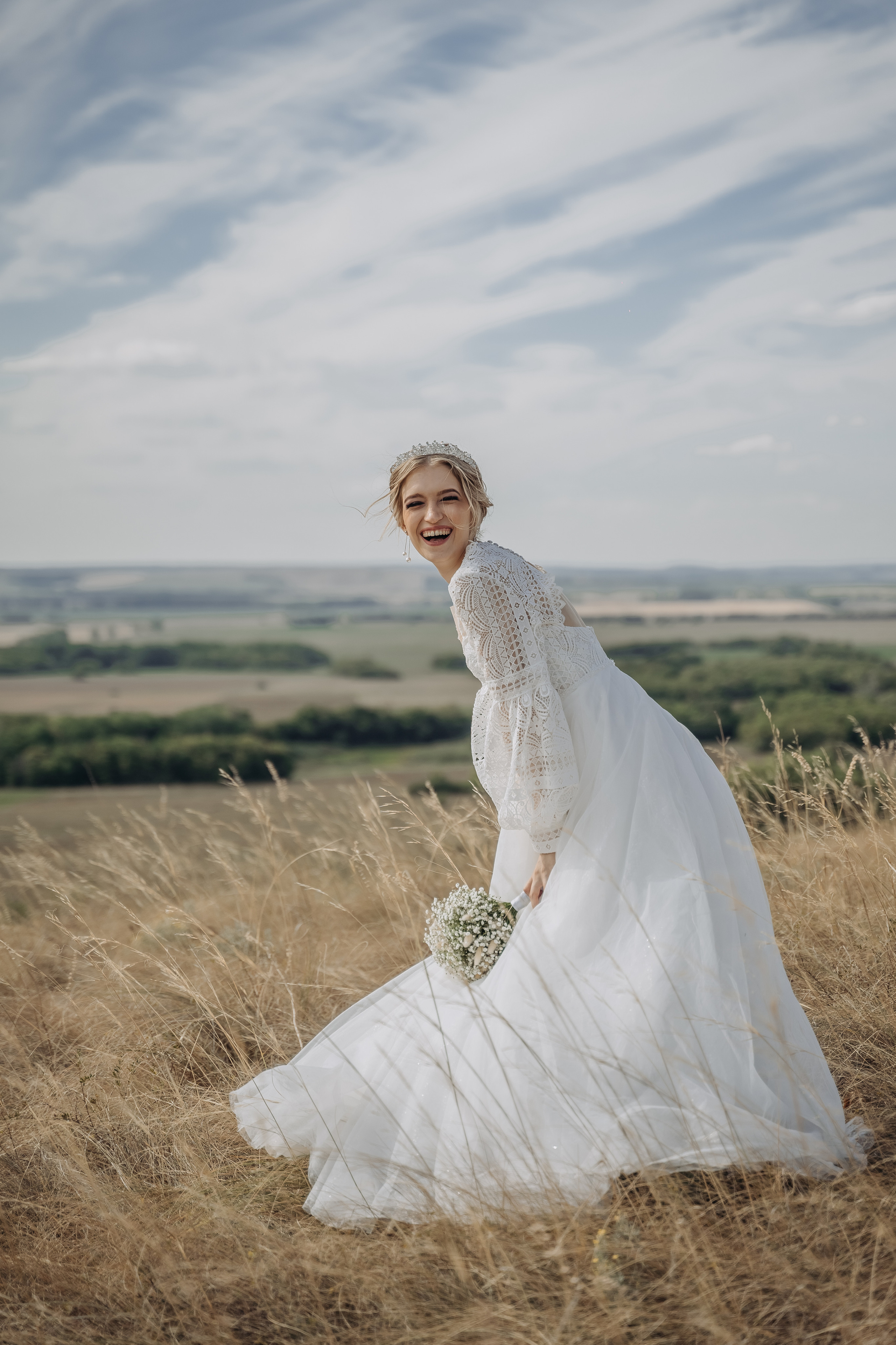 Александр и Марина. Свадебный семейный фотограф Ксения Божко Уфа Раевка никах в Нарыстау