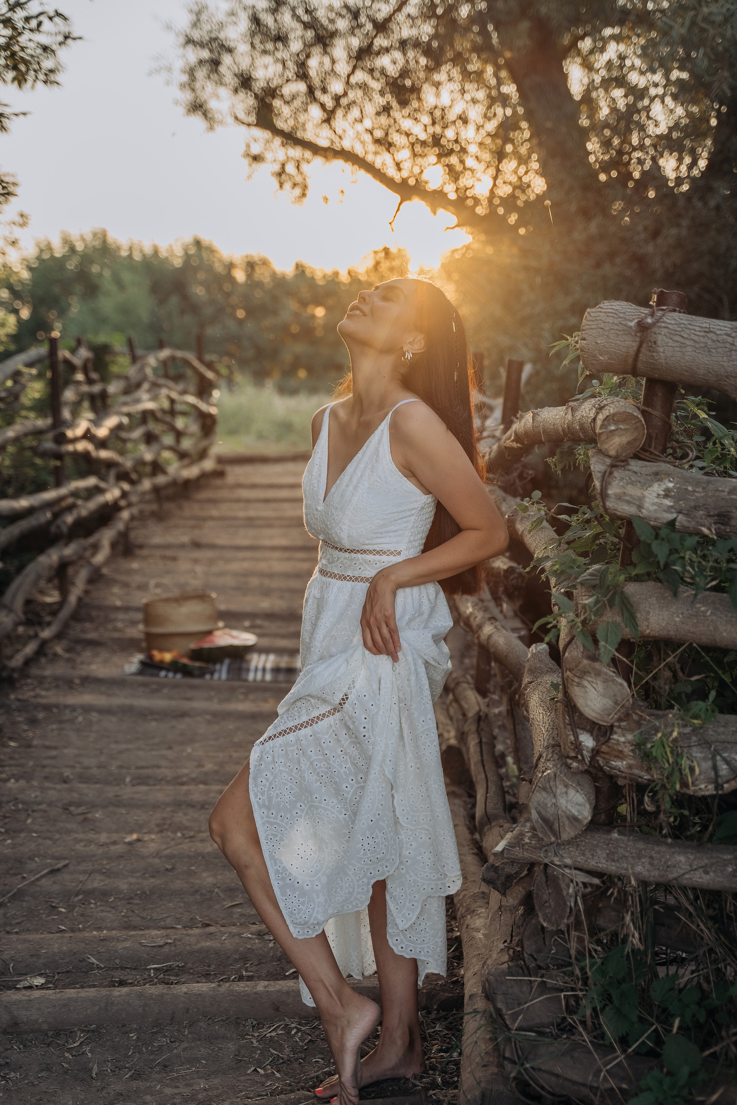 Диларе. Свадебный семейный фотограф Ксения Божко Уфа Раевка никах в Нарыстау