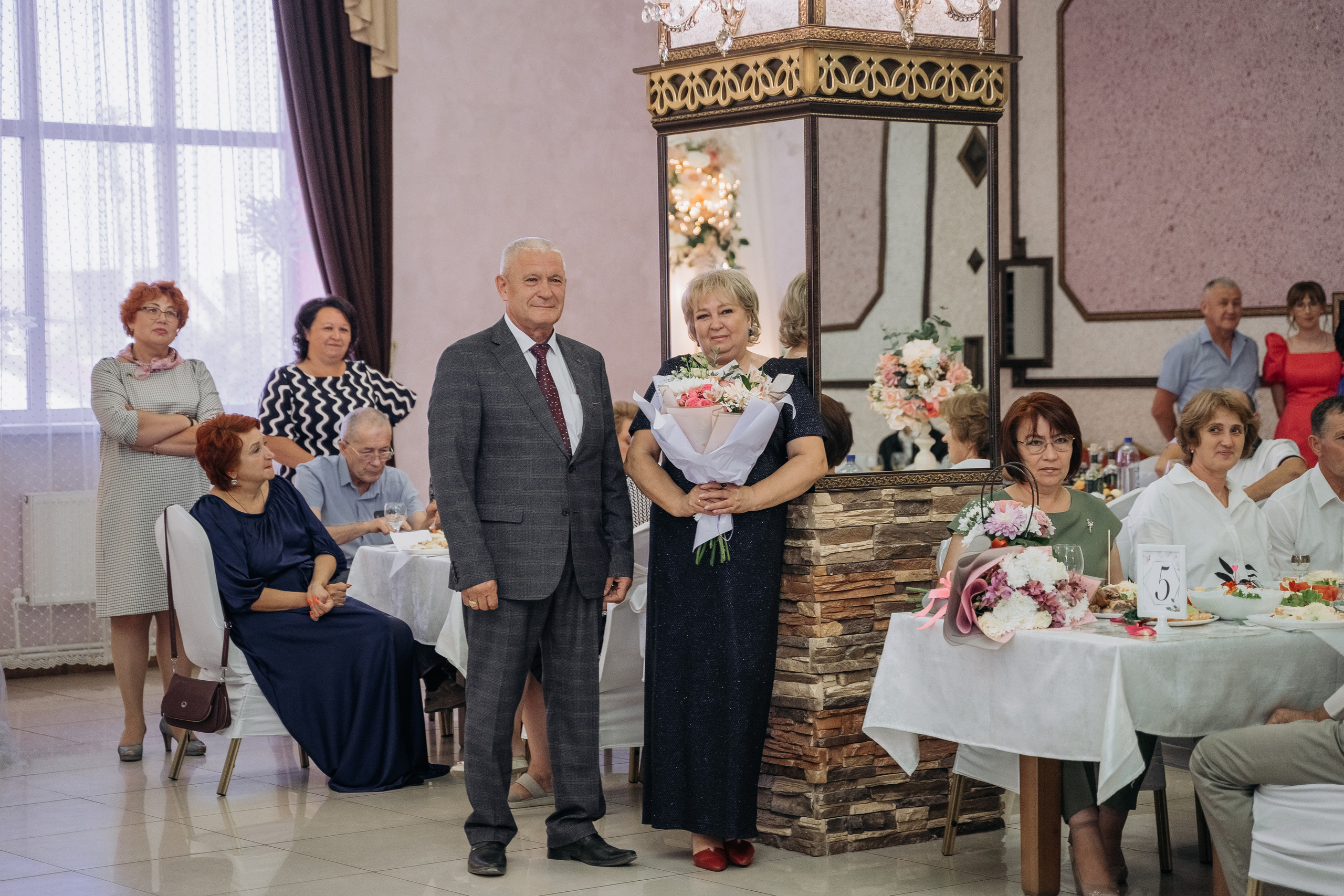 Александр и Марина. Свадебный семейный фотограф Ксения Божко Уфа Раевка никах в Нарыстау