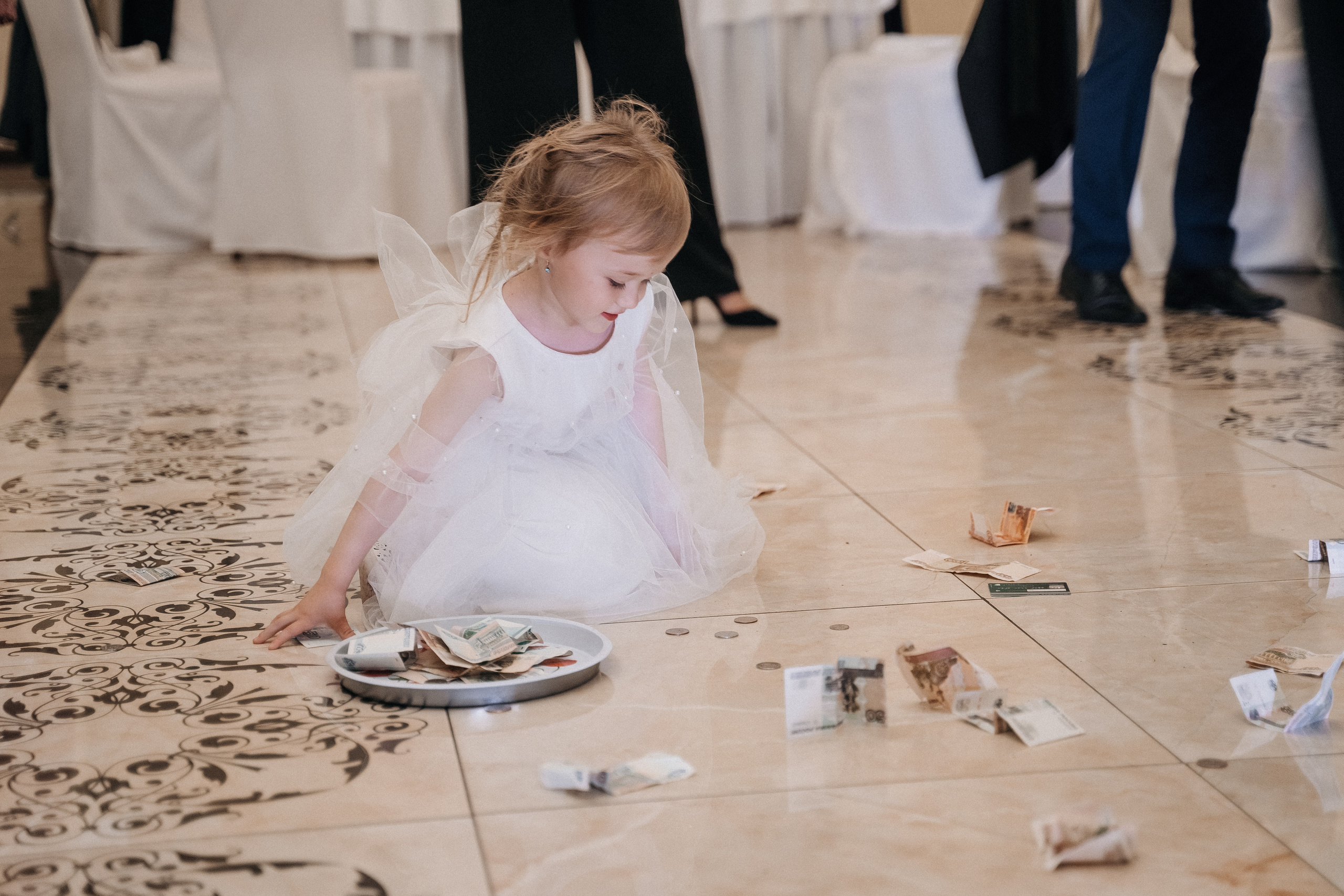 Айдар и Алина. Свадебный семейный фотограф Ксения Божко Уфа Раевка никах в Нарыстау