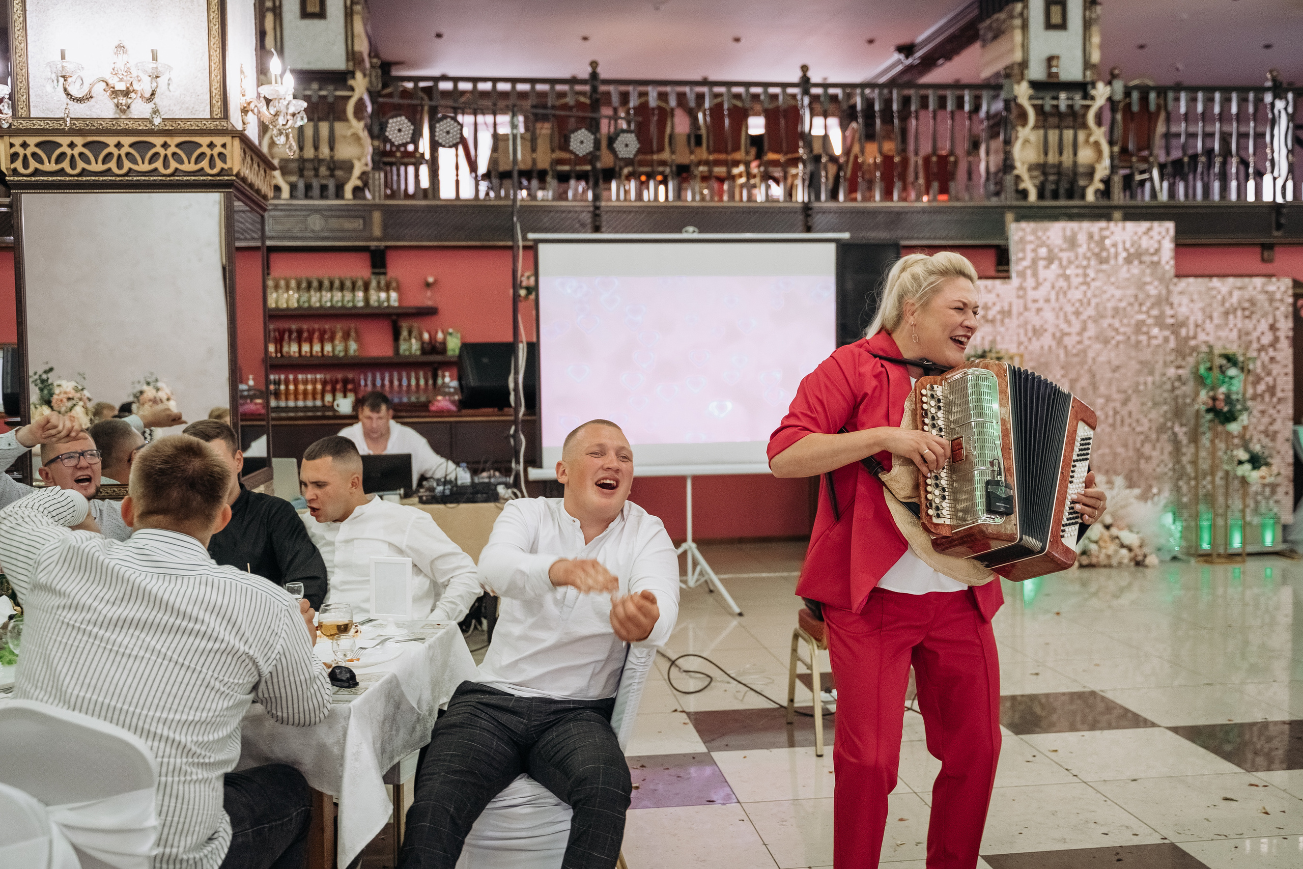 Александр и Марина. Свадебный семейный фотограф Ксения Божко Уфа Раевка никах в Нарыстау