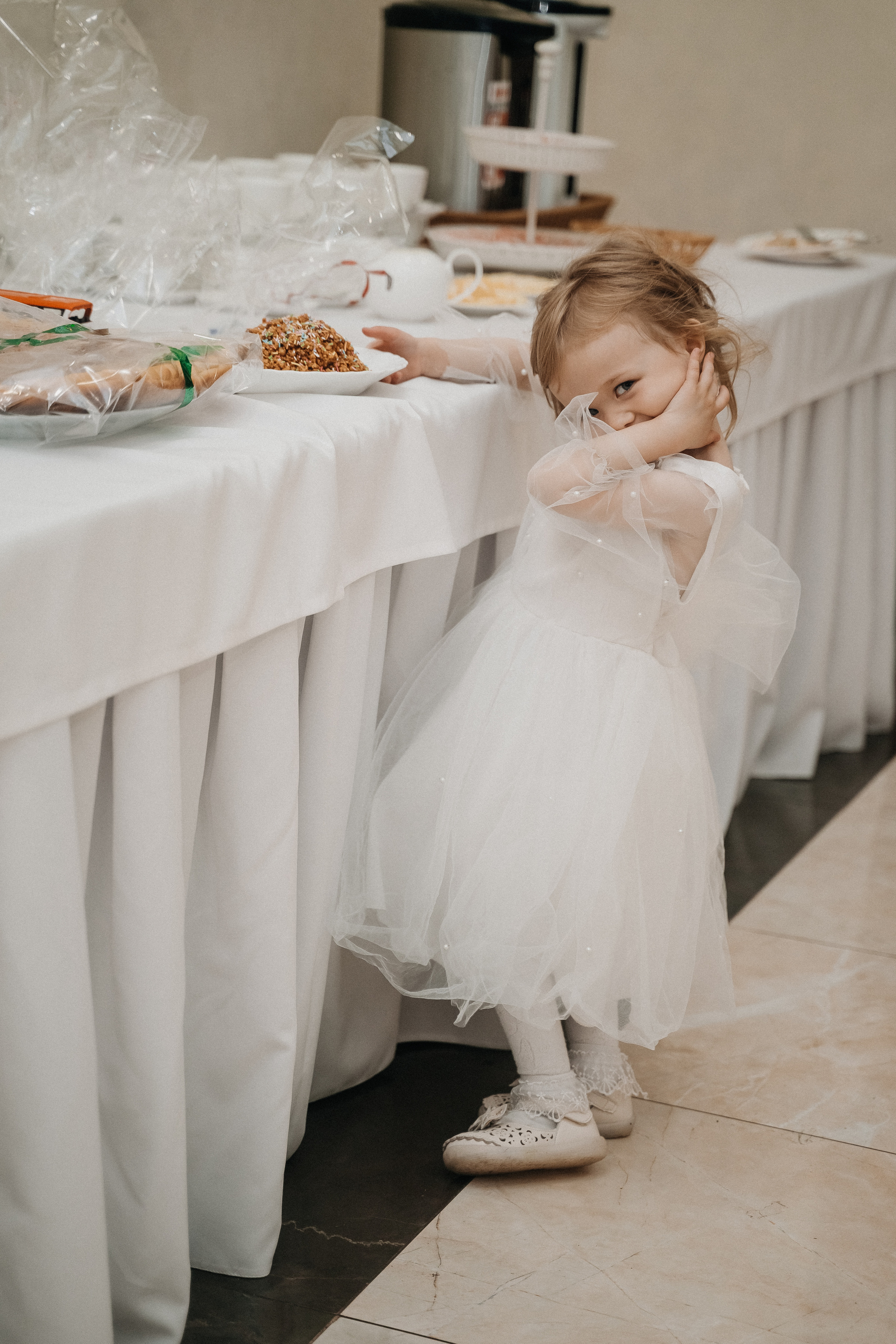 Айдар и Алина. Свадебный семейный фотограф Ксения Божко Уфа Раевка никах в Нарыстау