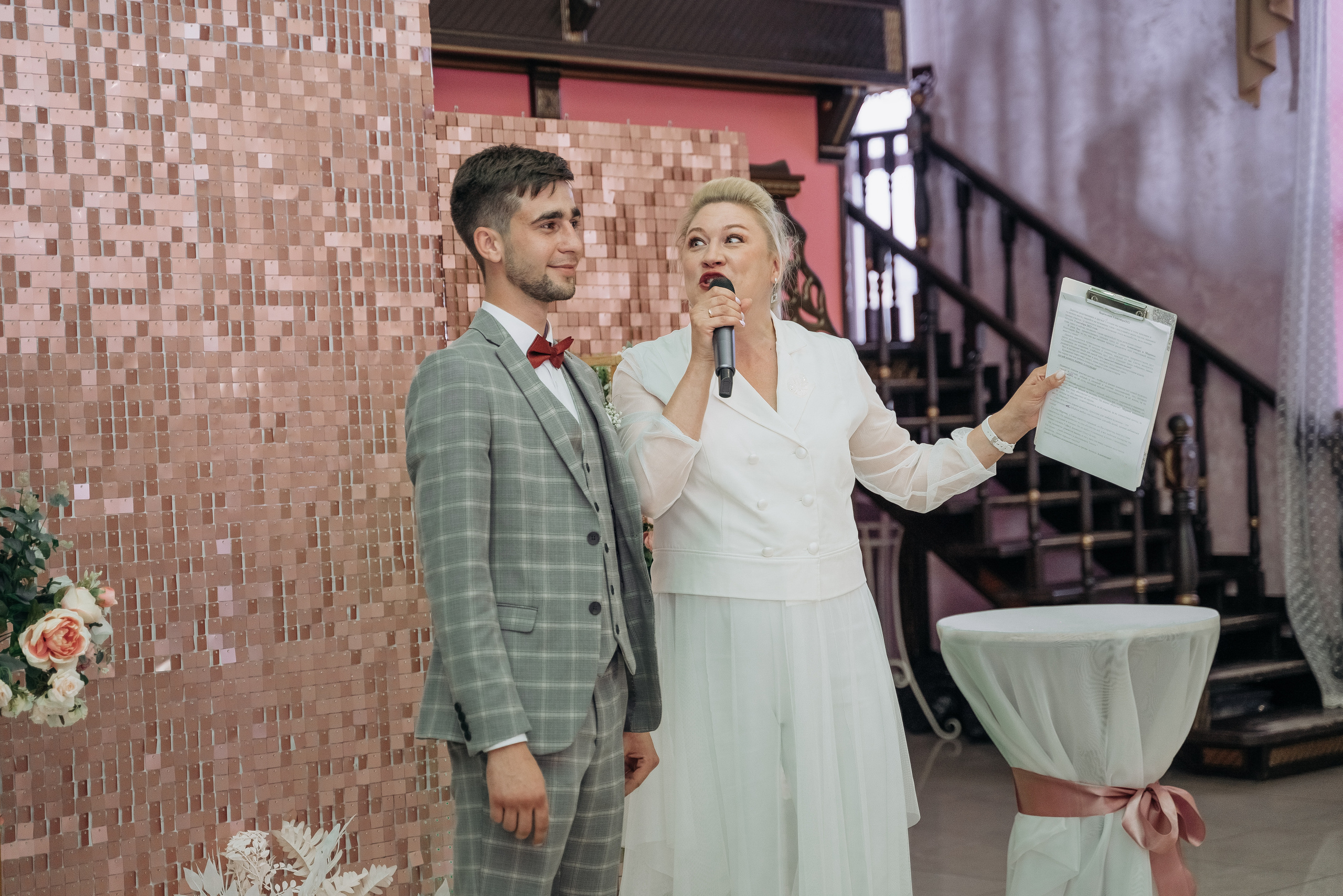 Александр и Марина. Свадебный семейный фотограф Ксения Божко Уфа Раевка никах в Нарыстау