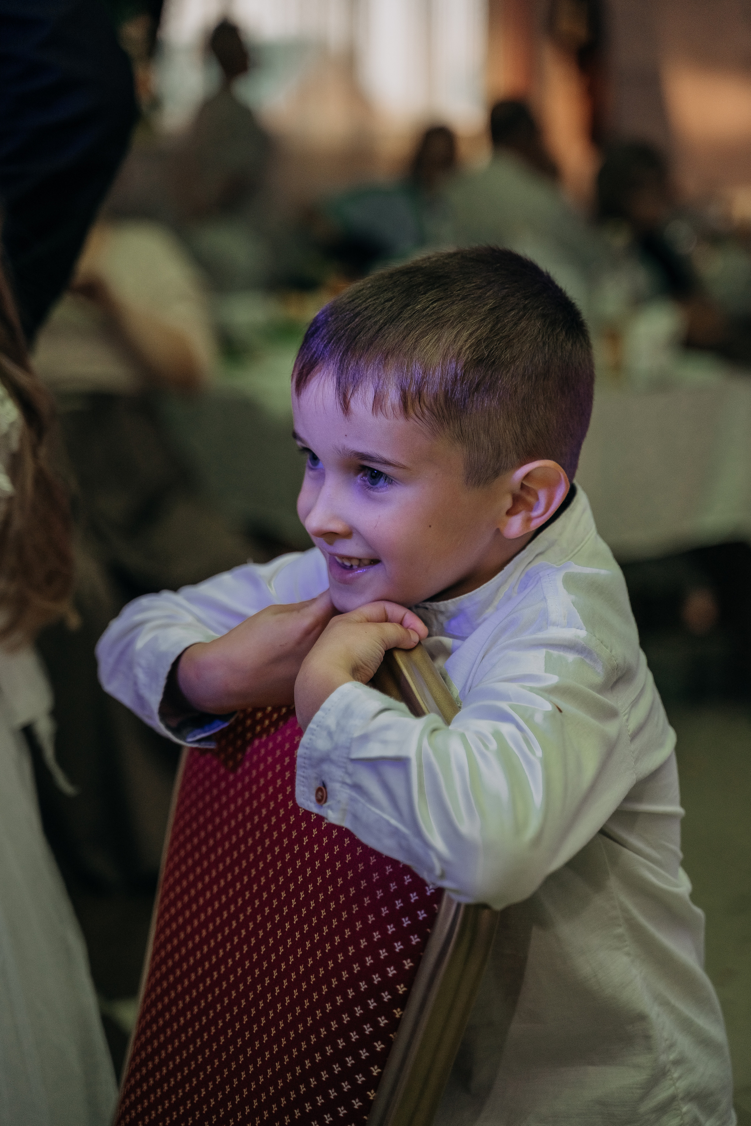 Александр и Марина. Свадебный семейный фотограф Ксения Божко Уфа Раевка никах в Нарыстау