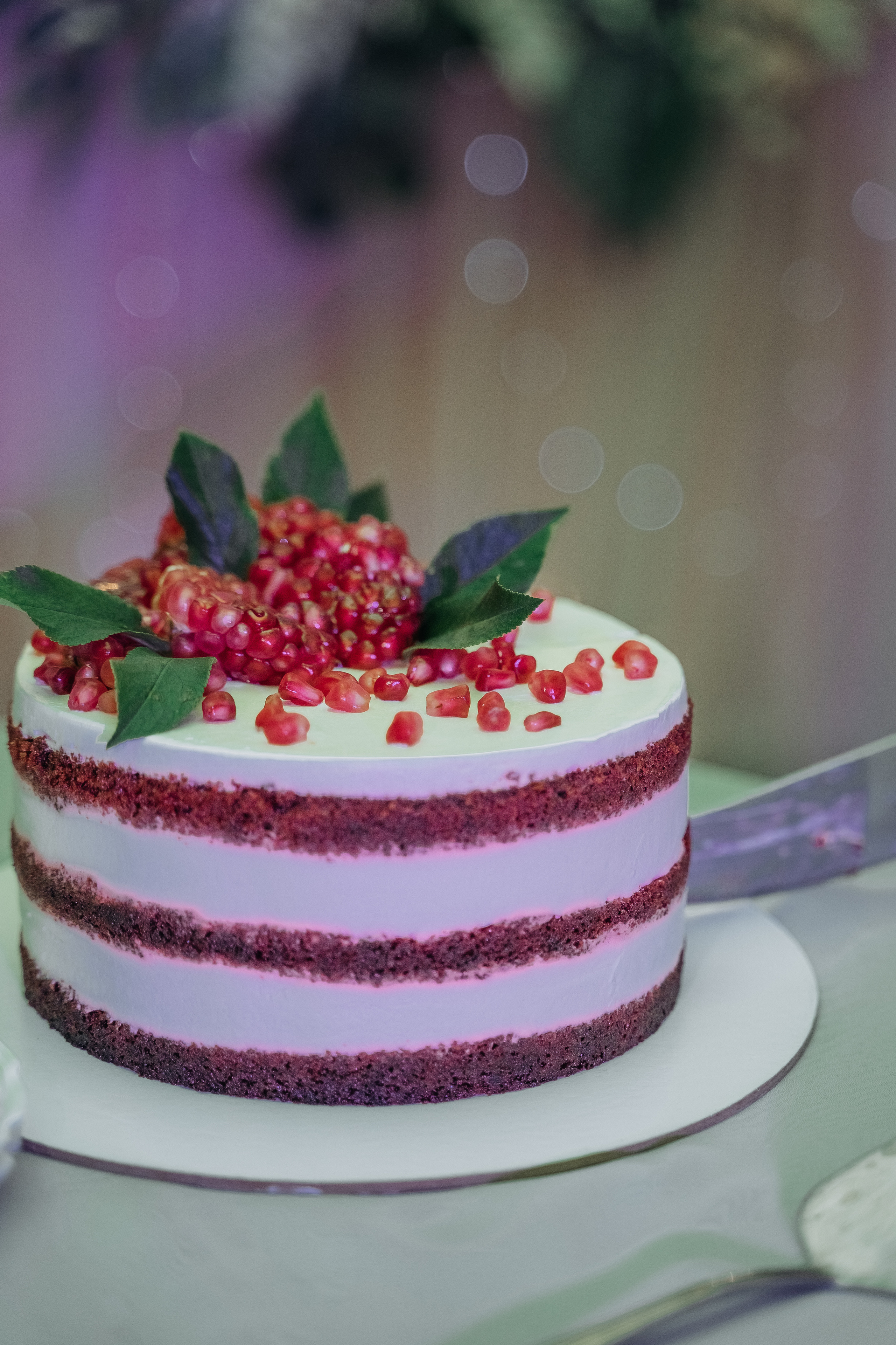 Александр и Марина. Свадебный семейный фотограф Ксения Божко Уфа Раевка никах в Нарыстау