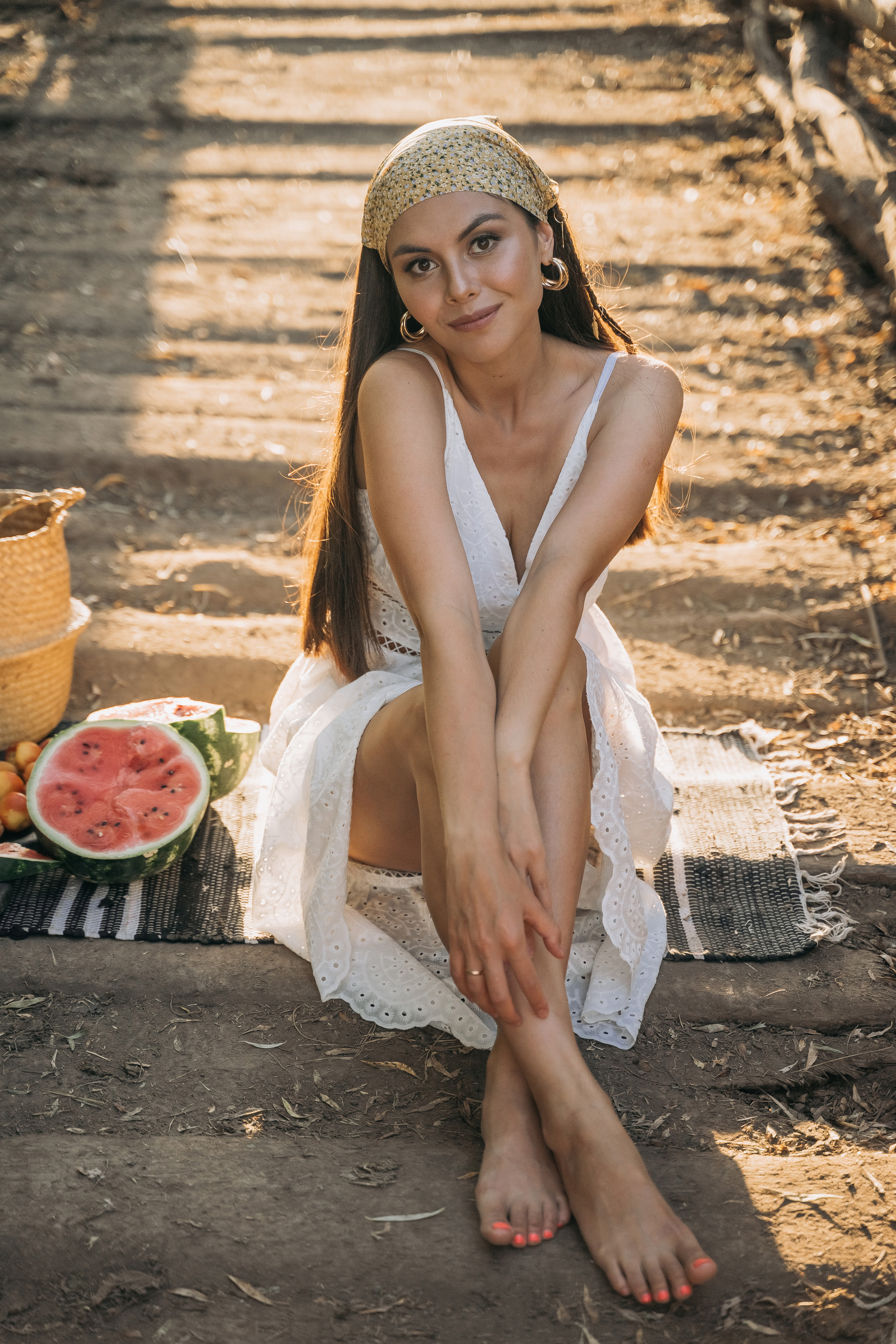 Дилара. Свадебный семейный фотограф Ксения Божко Уфа Раевка никах в Нарыстау