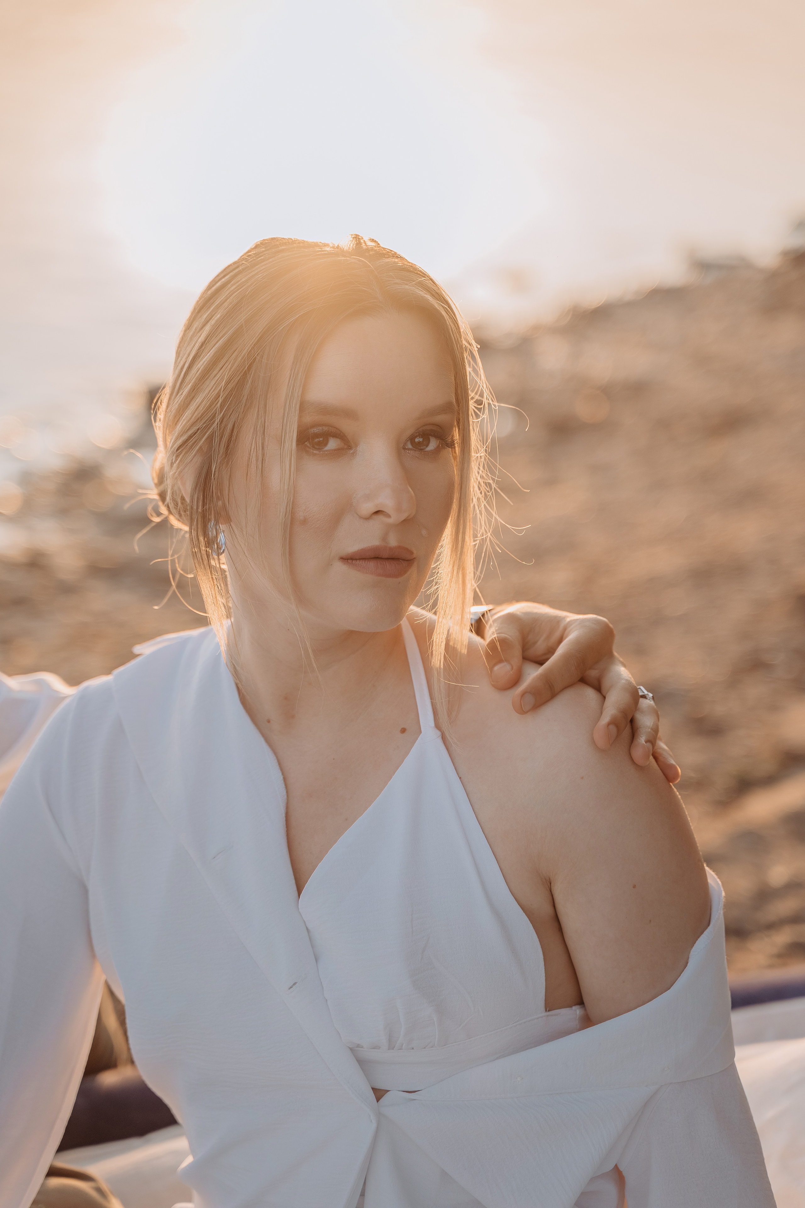 Линар и Гуля. Свадебный семейный фотограф Ксения Божко Уфа Раевка никах в Нарыстау