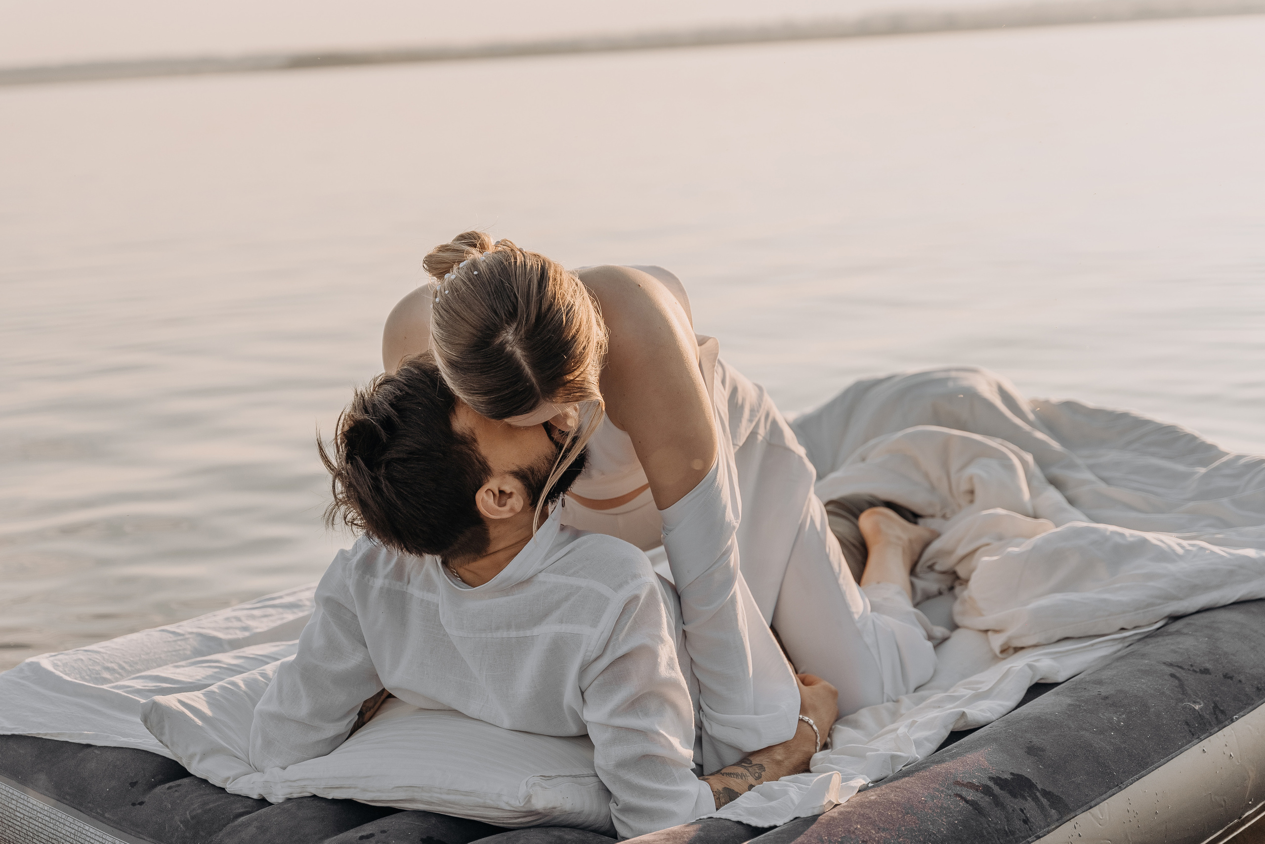 Линар и Гуля. Свадебный семейный фотограф Ксения Божко Уфа Раевка никах в Нарыстау