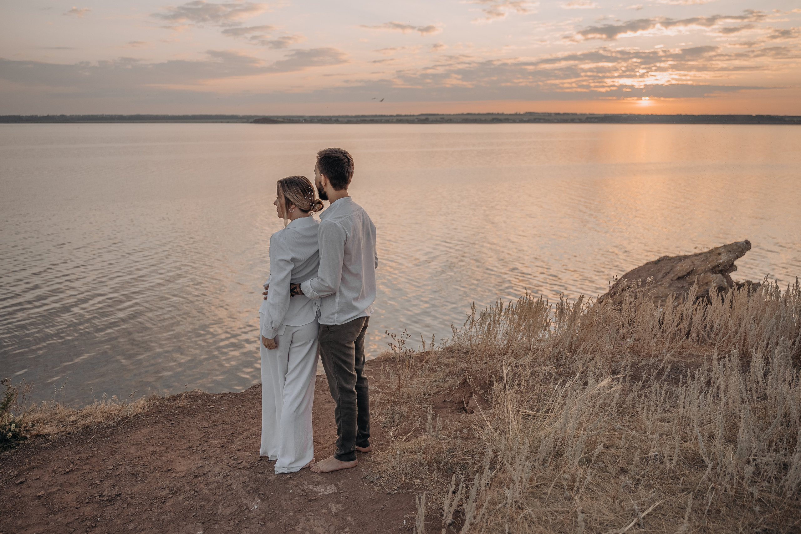 Линар и Гуля. Свадебный семейный фотограф Ксения Божко Уфа Раевка никах в Нарыстау