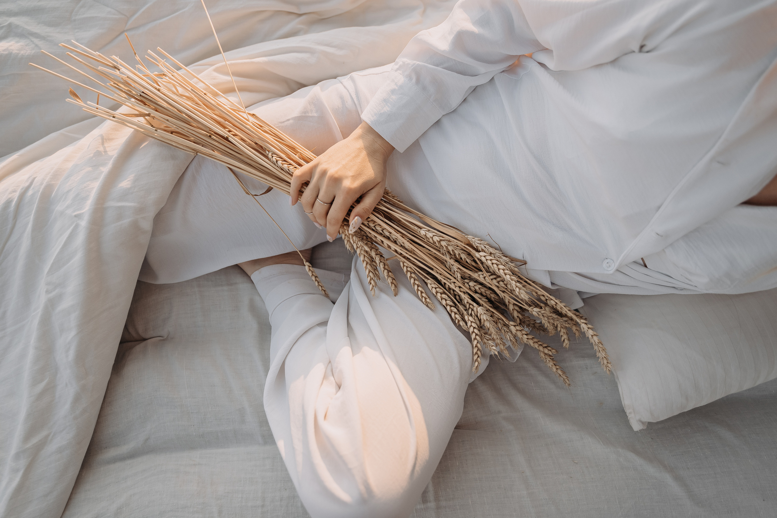 Линар и Гуля. Свадебный семейный фотограф Ксения Божко Уфа Раевка никах в Нарыстау