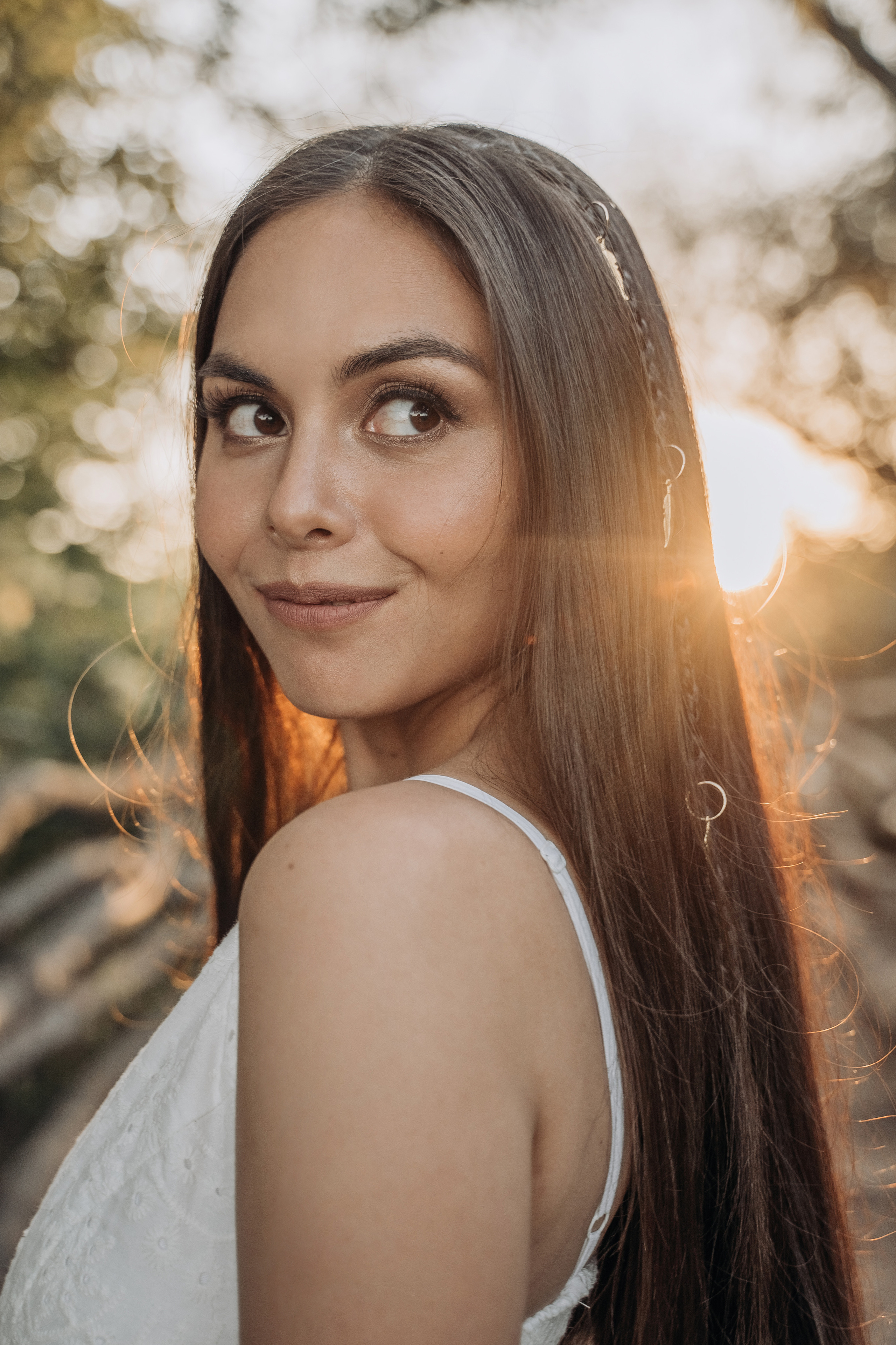 Дилара. Свадебный семейный фотограф Ксения Божко Уфа Раевка никах в Нарыстау