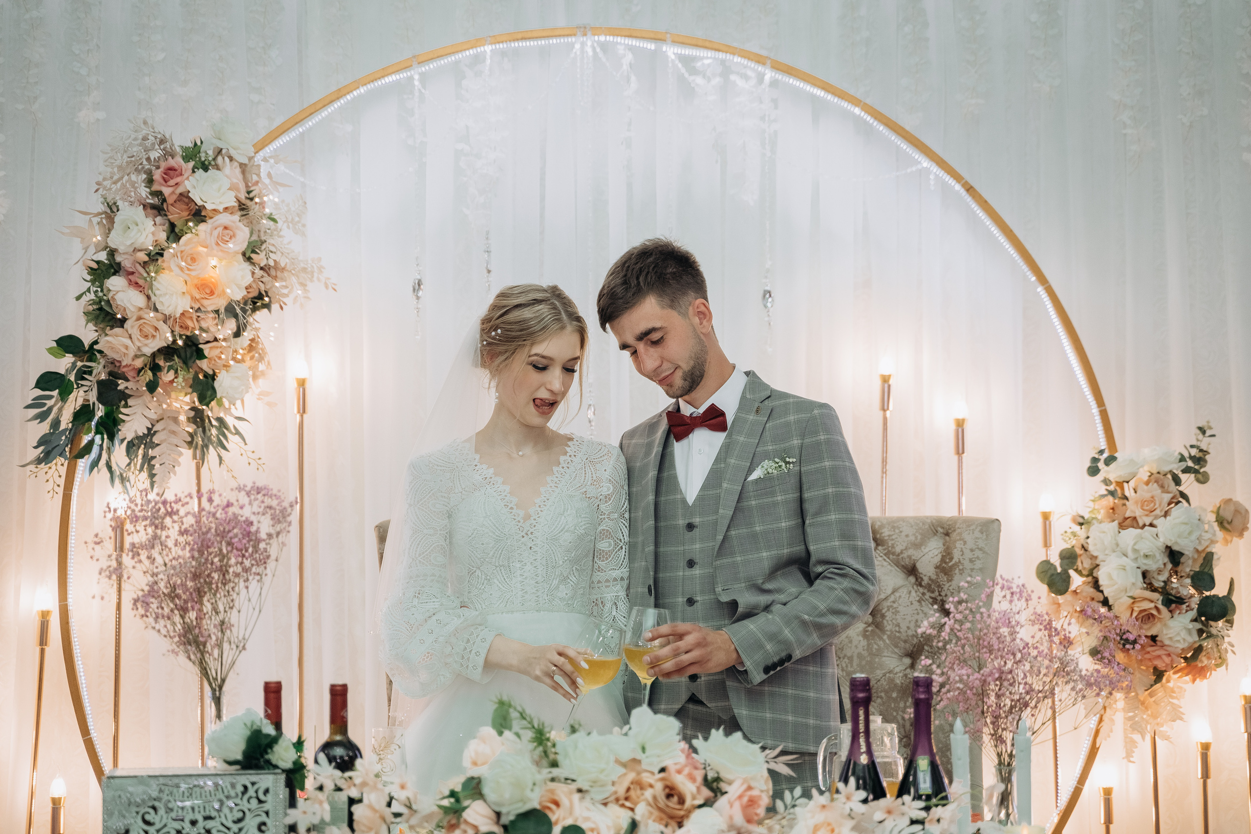 Александр и Марина. Свадебный семейный фотограф Ксения Божко Уфа Раевка никах в Нарыстау