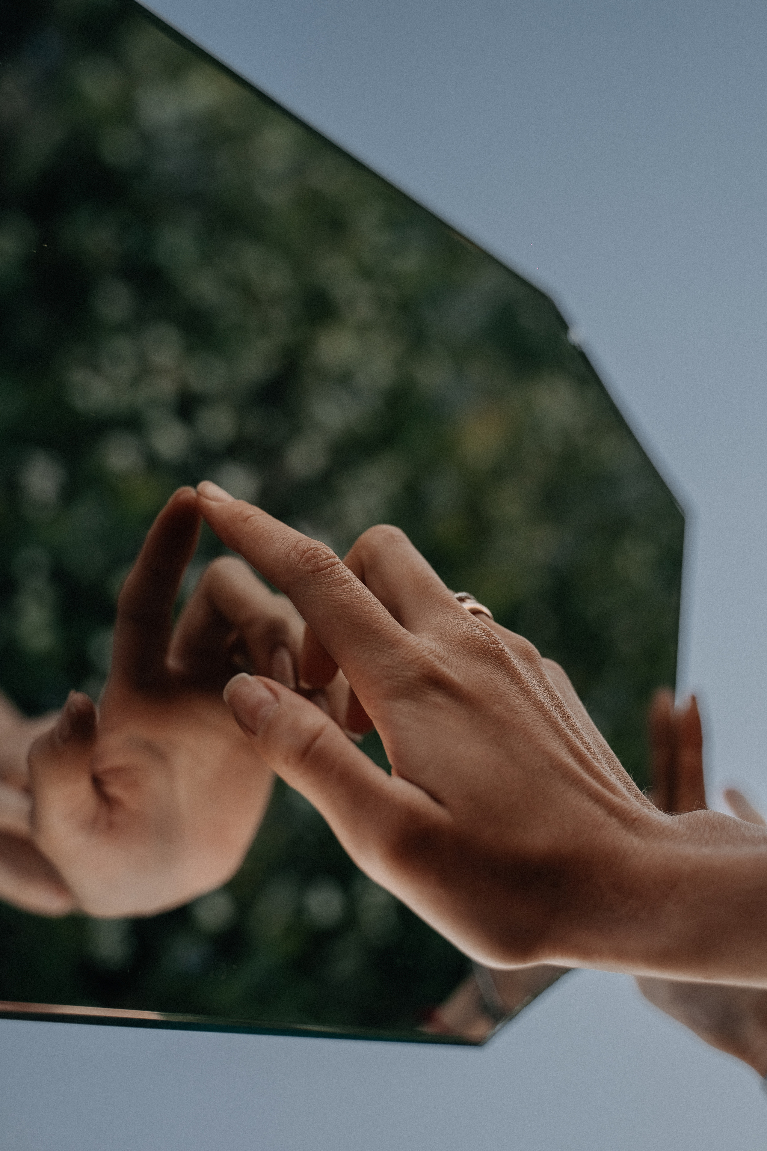 Вилена. Свадебный семейный фотограф Ксения Божко Уфа Раевка никах в Нарыстау