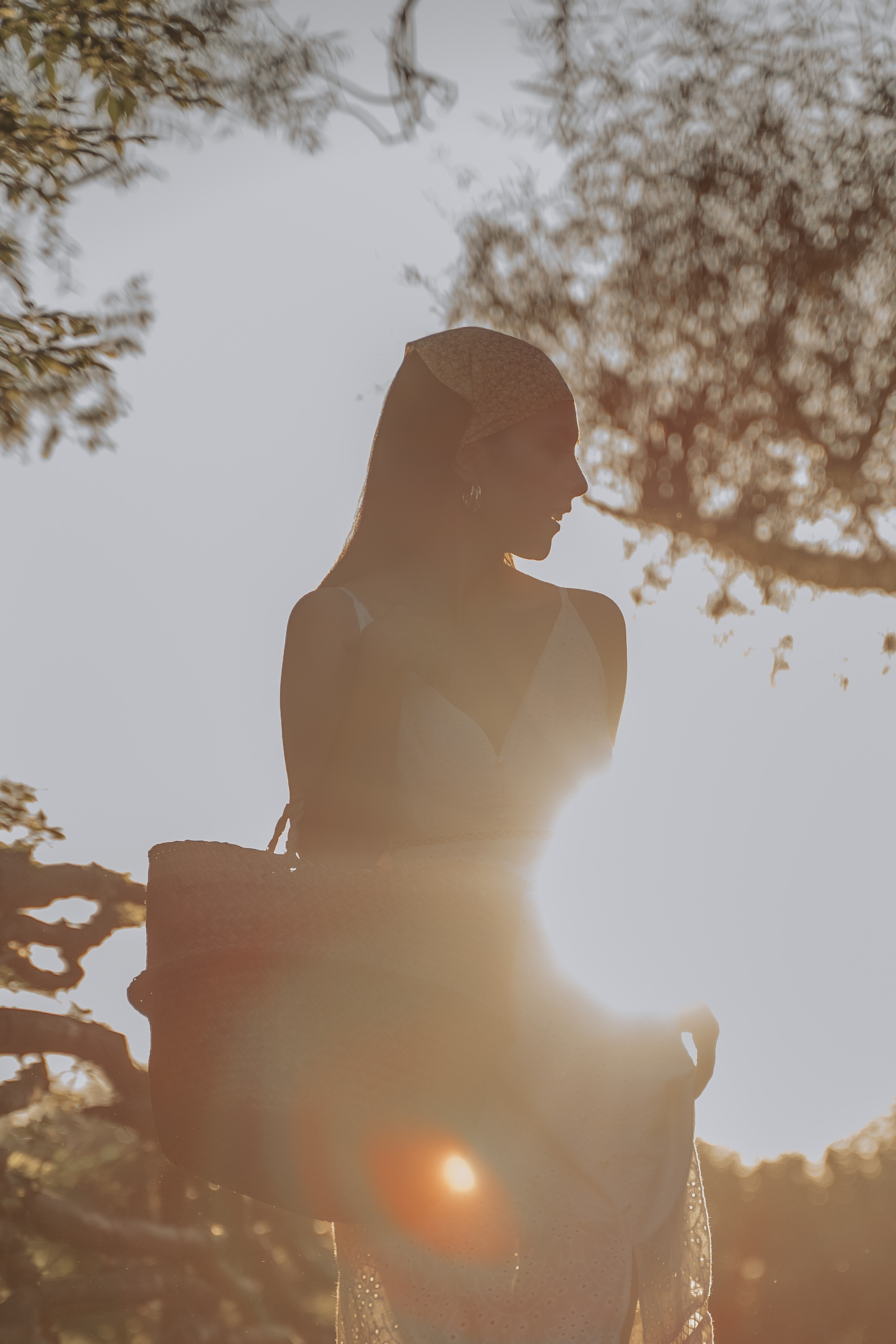 Дилара. Свадебный семейный фотограф Ксения Божко Уфа Раевка никах в Нарыстау