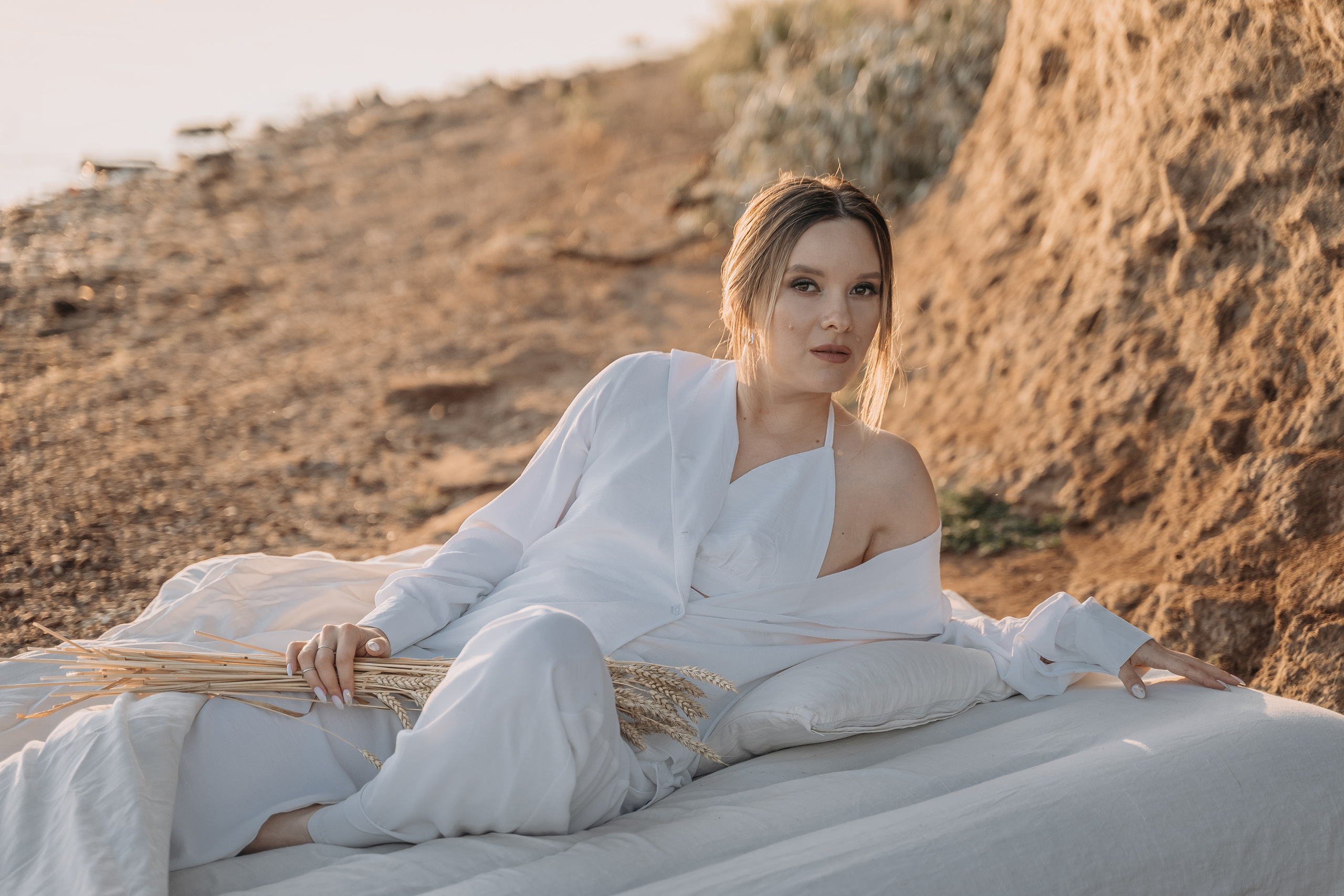 Линар и Гуля. Свадебный семейный фотограф Ксения Божко Уфа Раевка никах в Нарыстау