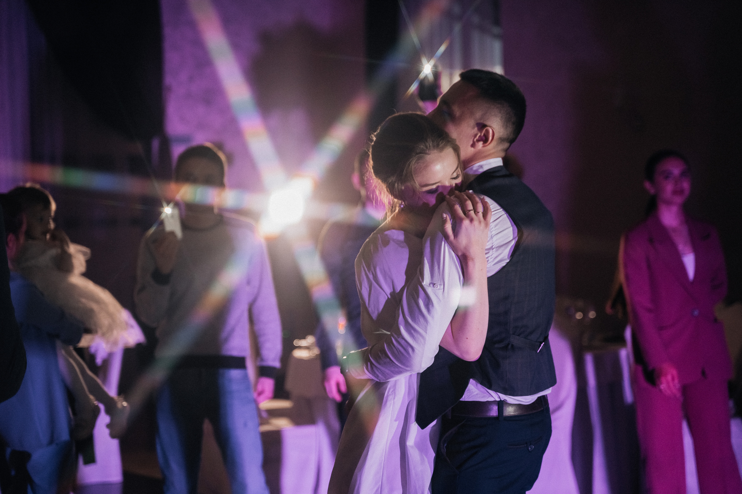 Айдар и Алина. Свадебный семейный фотограф Ксения Божко Уфа Раевка никах в Нарыстау