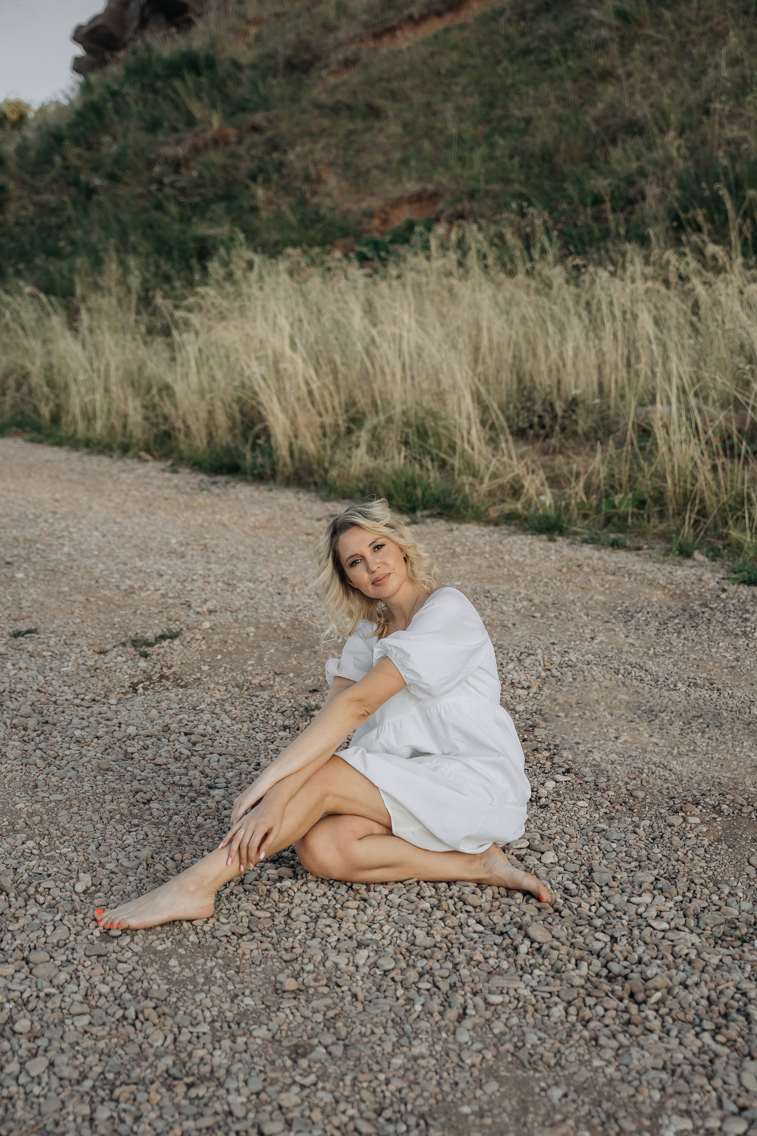 Алина Алексей Данил Матвей. Свадебный семейный фотограф Ксения Божко Уфа Раевка никах в Нарыстау