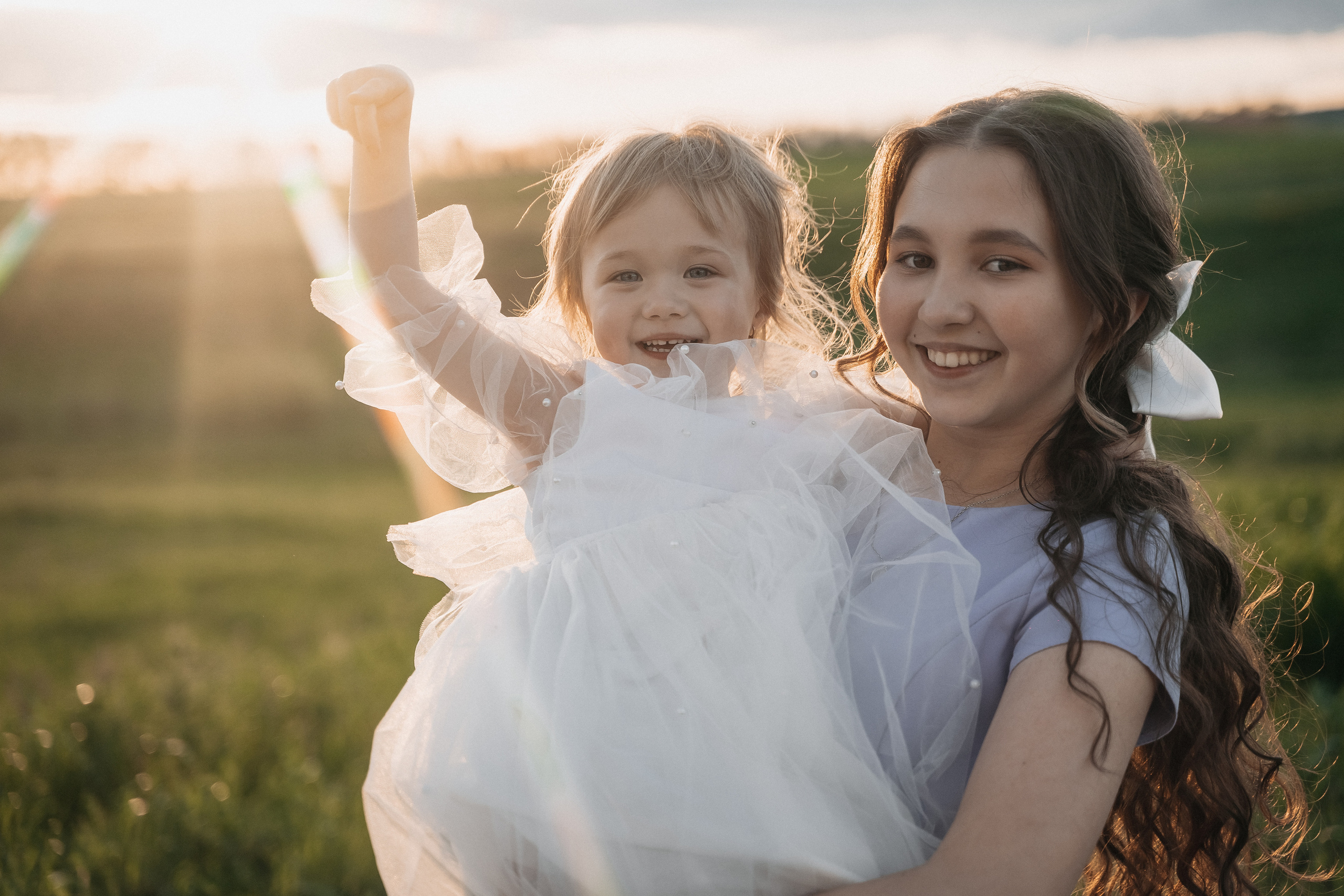 Айдар и Алина. Свадебный семейный фотограф Ксения Божко Уфа Раевка никах в Нарыстау