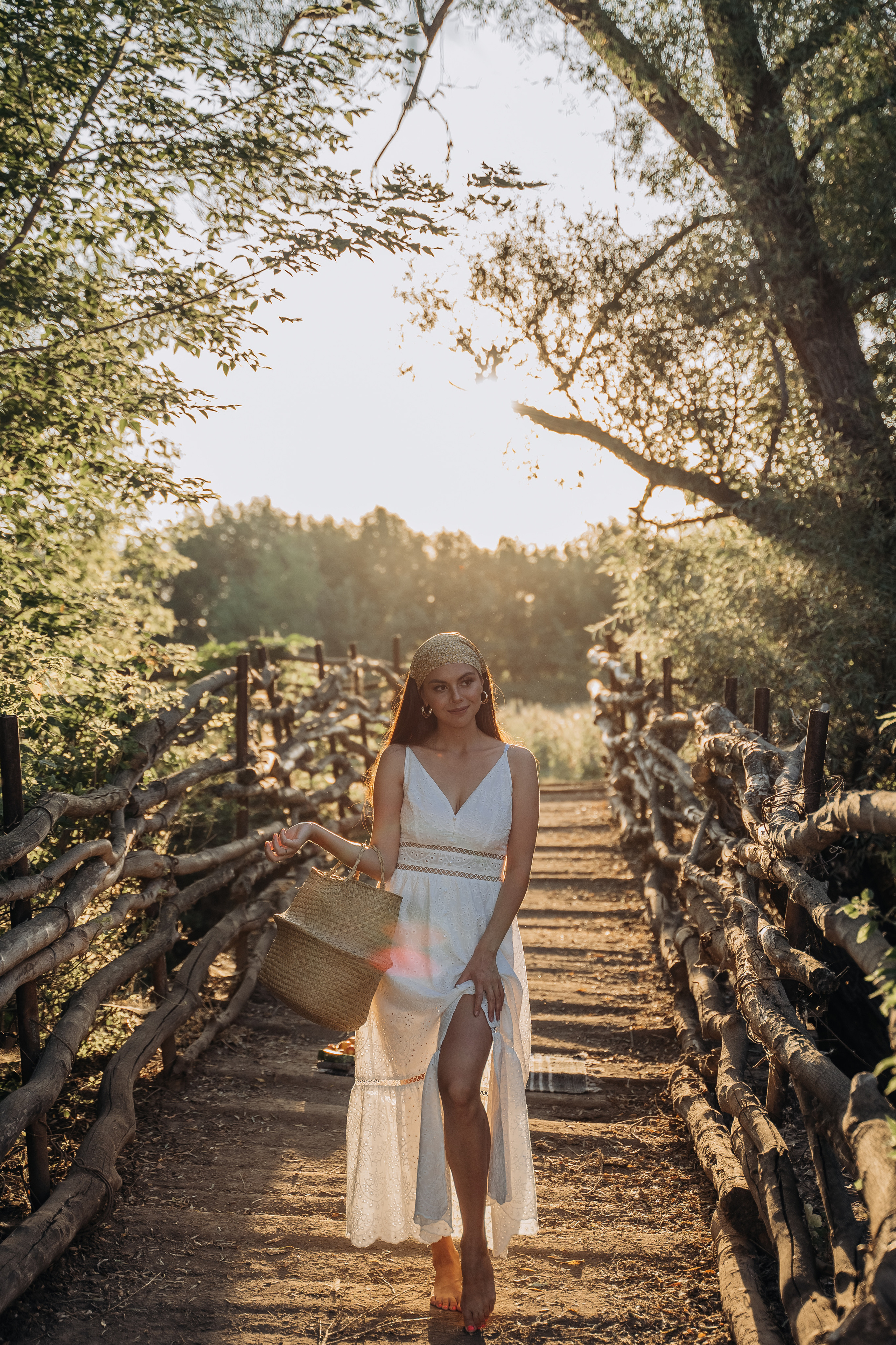 Дилара. Свадебный семейный фотограф Ксения Божко Уфа Раевка никах в Нарыстау