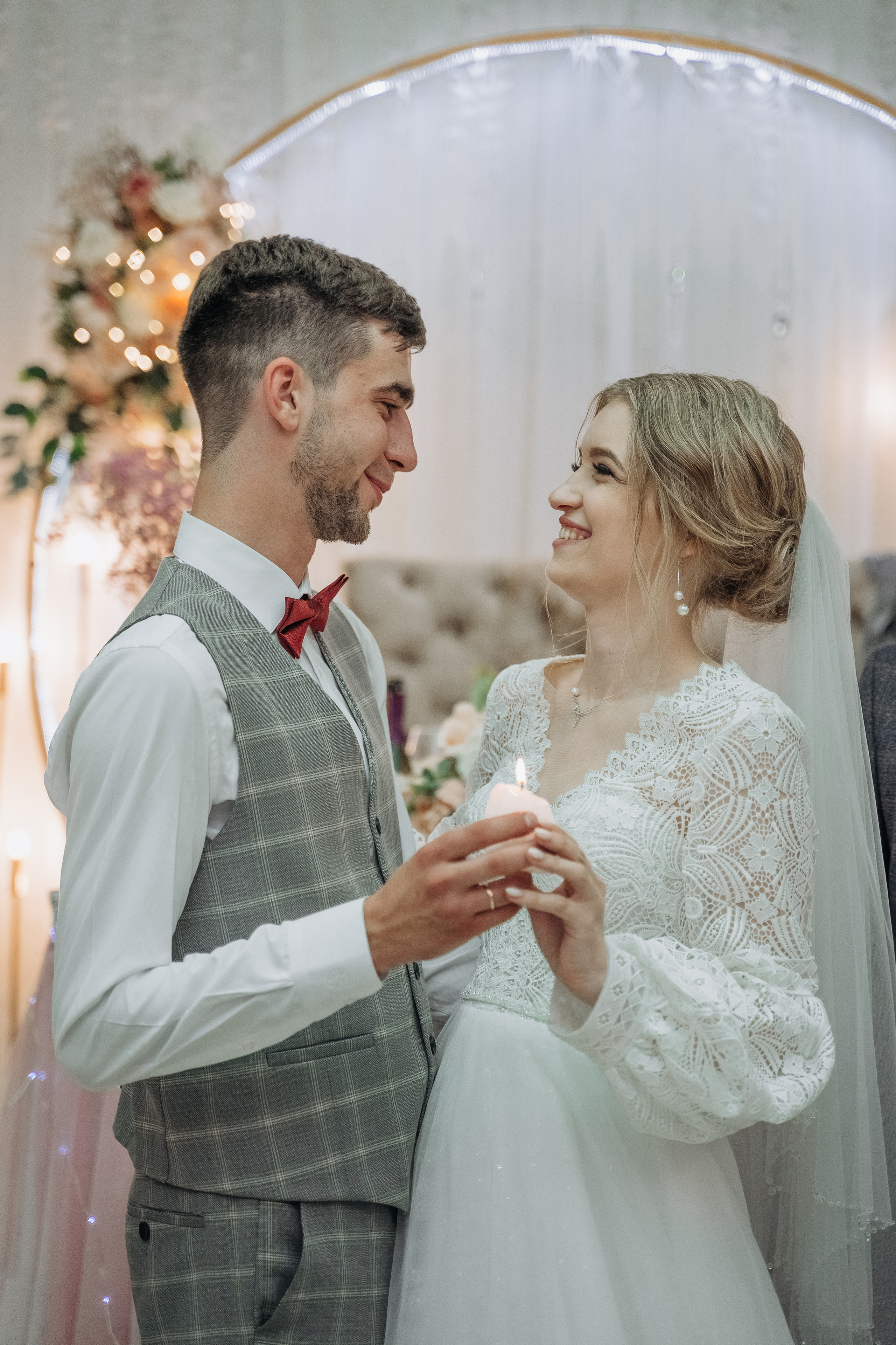 Александр и Марина. Свадебный семейный фотограф Ксения Божко Уфа Раевка никах в Нарыстау