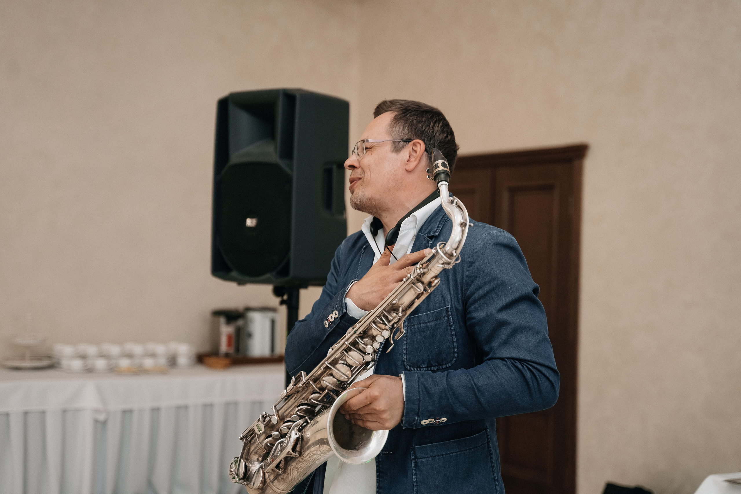 Айдар и Алина. Свадебный семейный фотограф Ксения Божко Уфа Раевка никах в Нарыстау