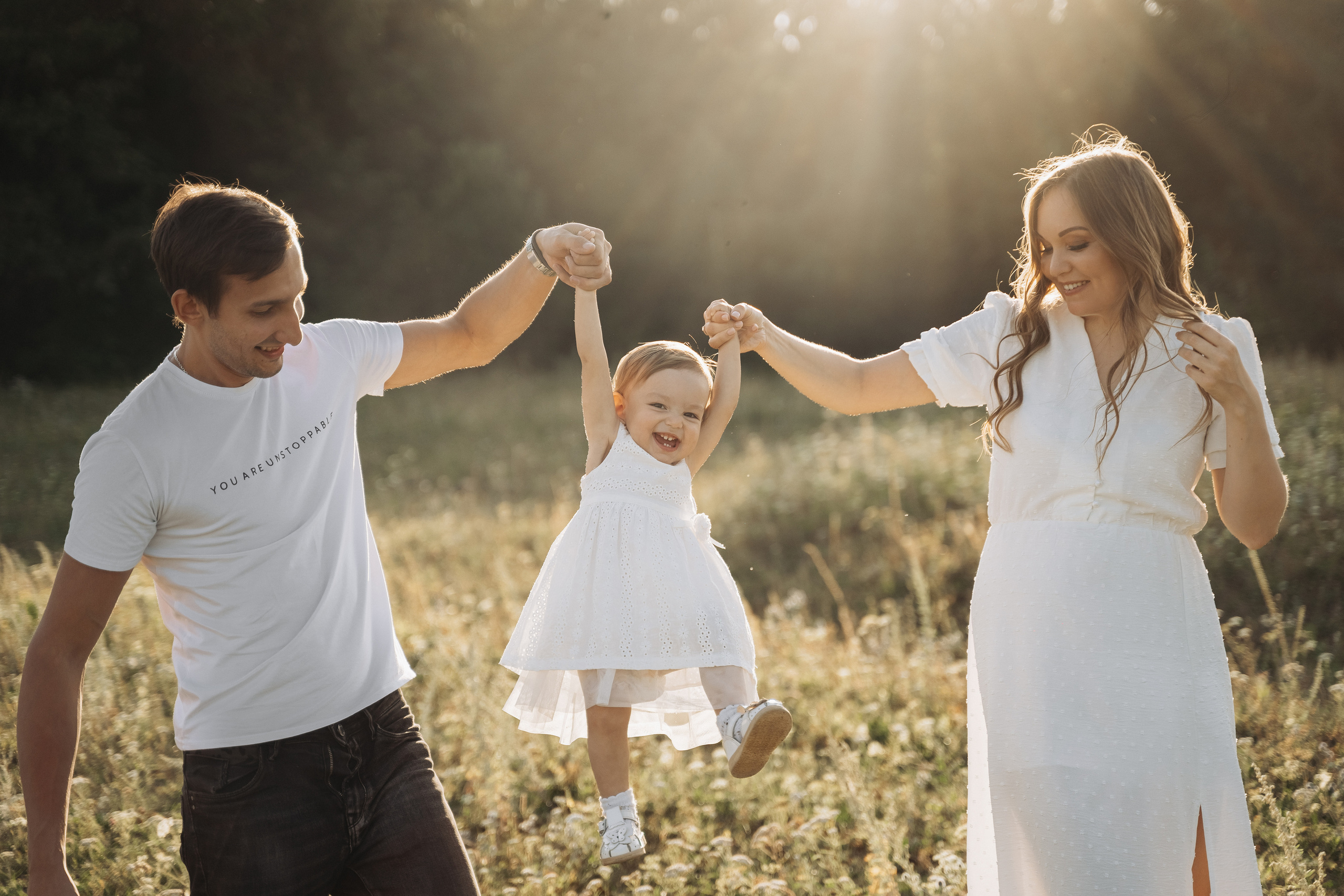 Александра Роман Ева. Свадебный семейный фотограф Ксения Божко Уфа Раевка никах в Нарыстау
