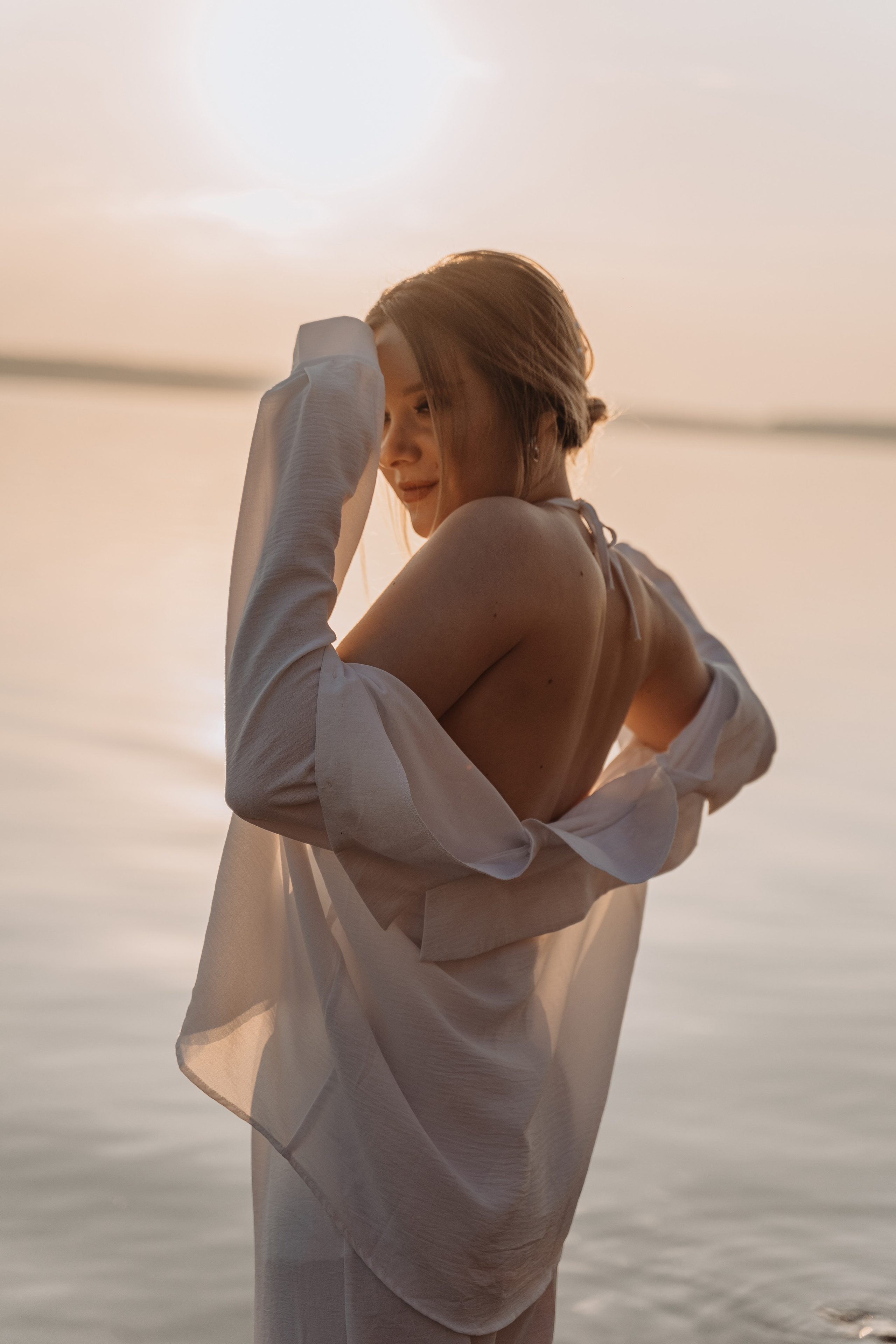 Линар и Гуля. Свадебный семейный фотограф Ксения Божко Уфа Раевка никах в Нарыстау