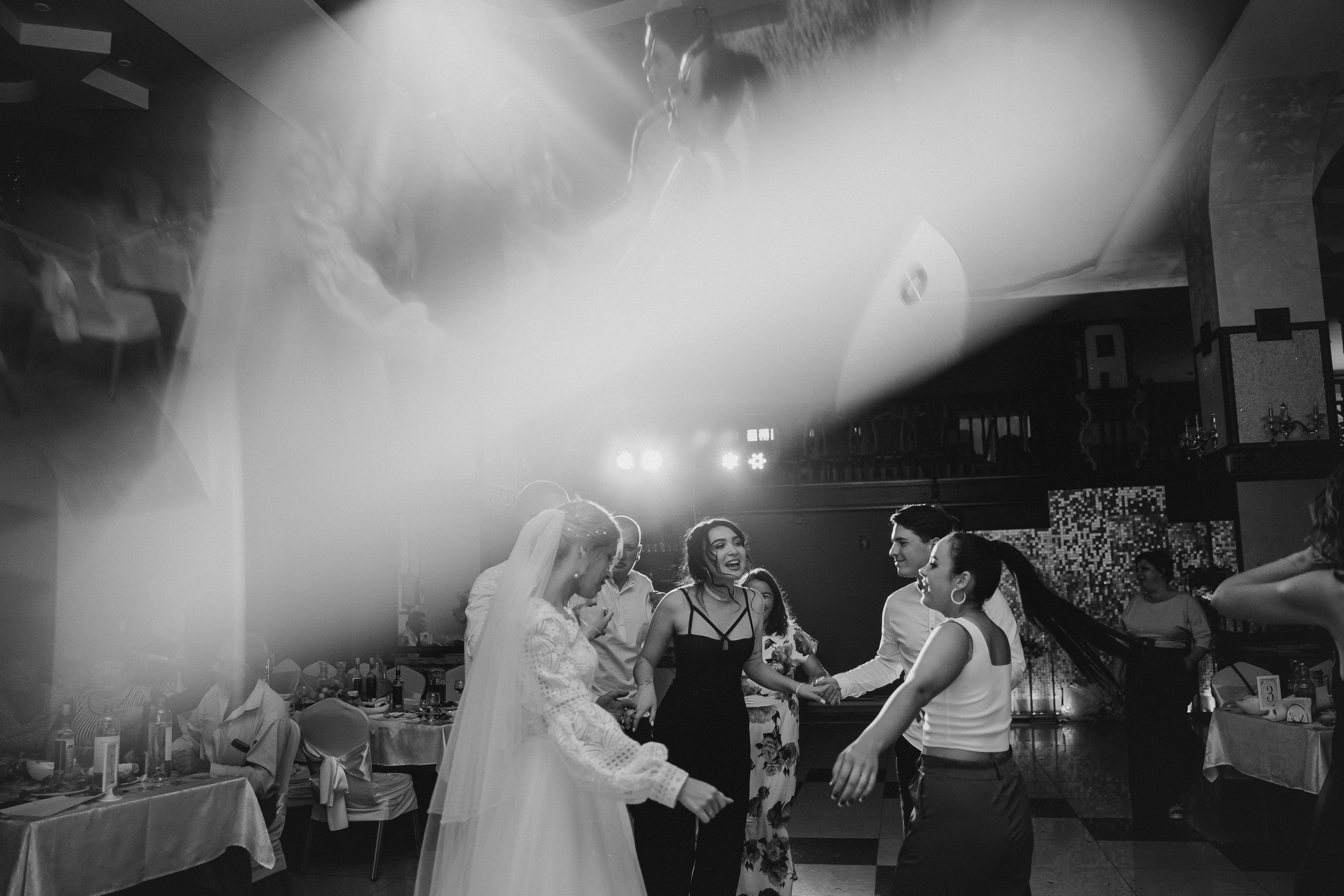 Александр и Марина. Свадебный семейный фотограф Ксения Божко Уфа Раевка никах в Нарыстау