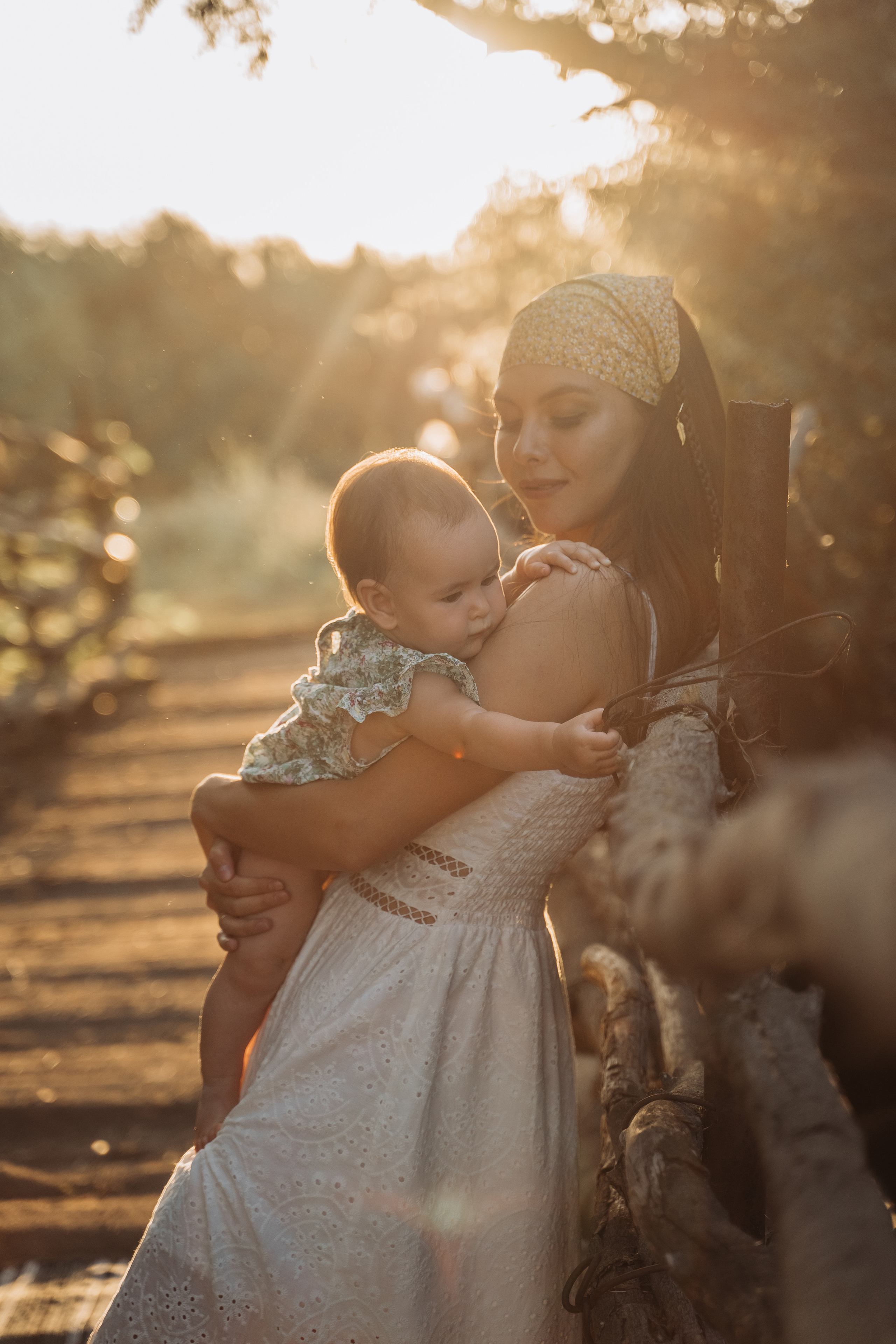 Дилара. Свадебный семейный фотограф Ксения Божко Уфа Раевка никах в Нарыстау