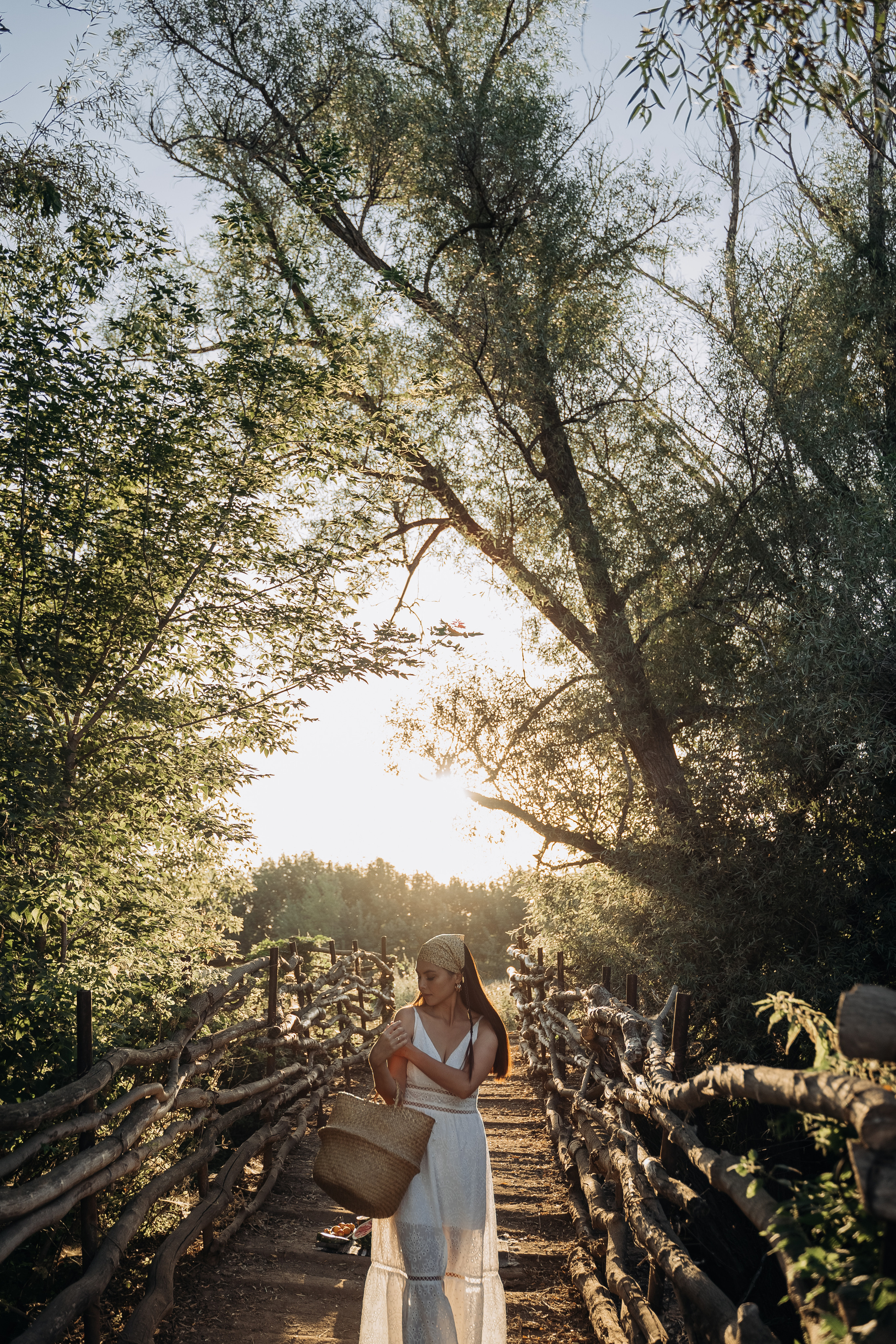 Дилара. Свадебный семейный фотограф Ксения Божко Уфа Раевка никах в Нарыстау