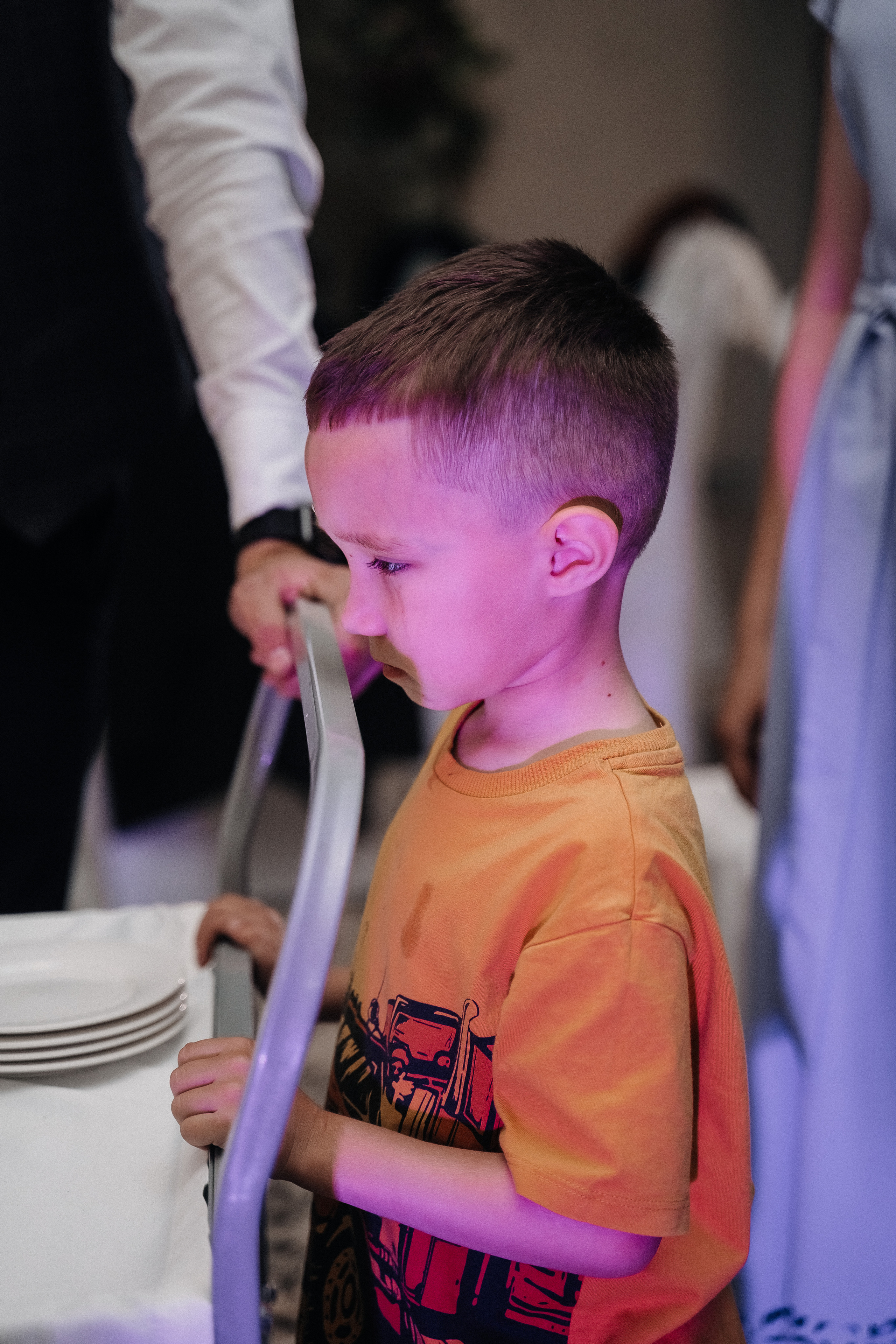 Айдар и Алина. Свадебный семейный фотограф Ксения Божко Уфа Раевка никах в Нарыстау