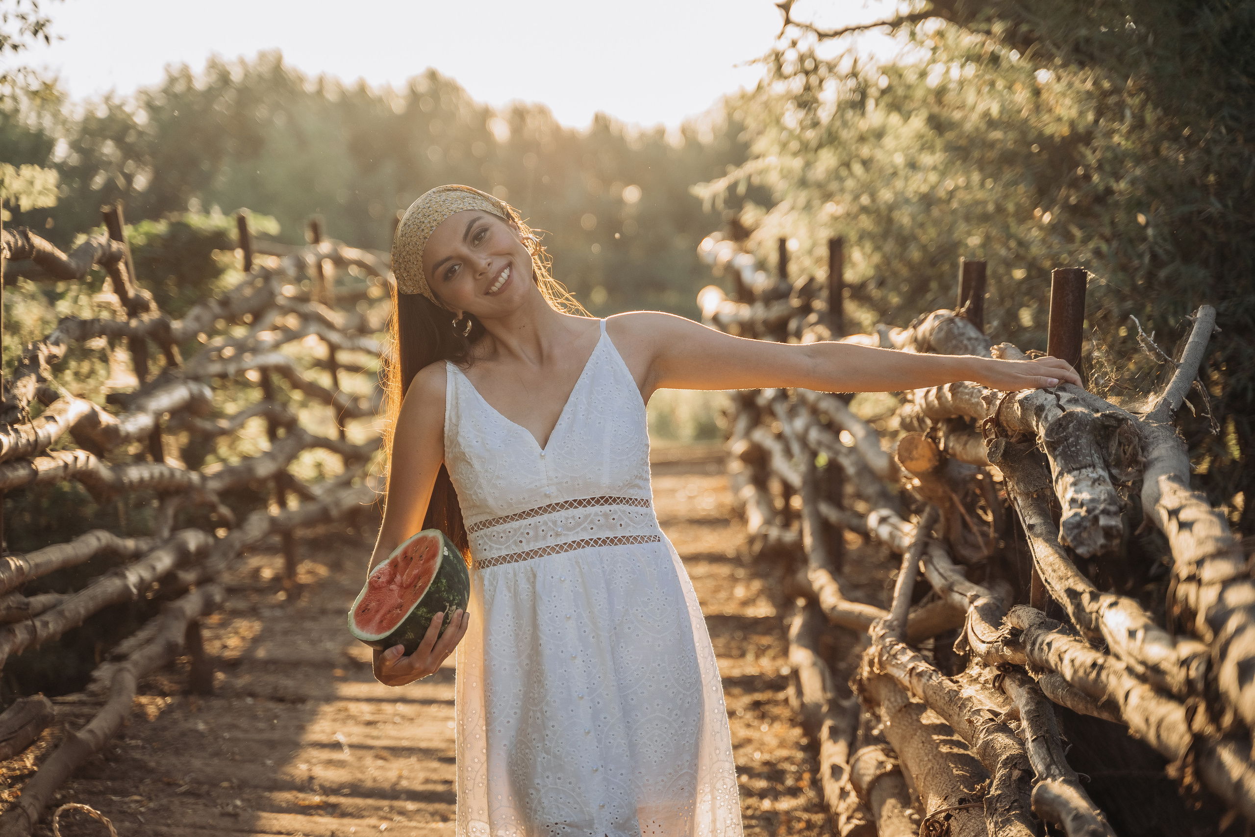 Диларе. Свадебный семейный фотограф Ксения Божко Уфа Раевка никах в Нарыстау