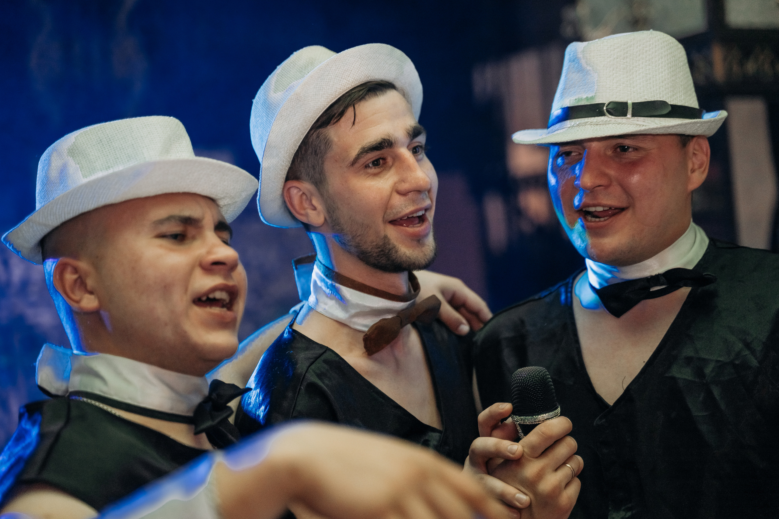 Александр и Марина. Свадебный семейный фотограф Ксения Божко Уфа Раевка никах в Нарыстау