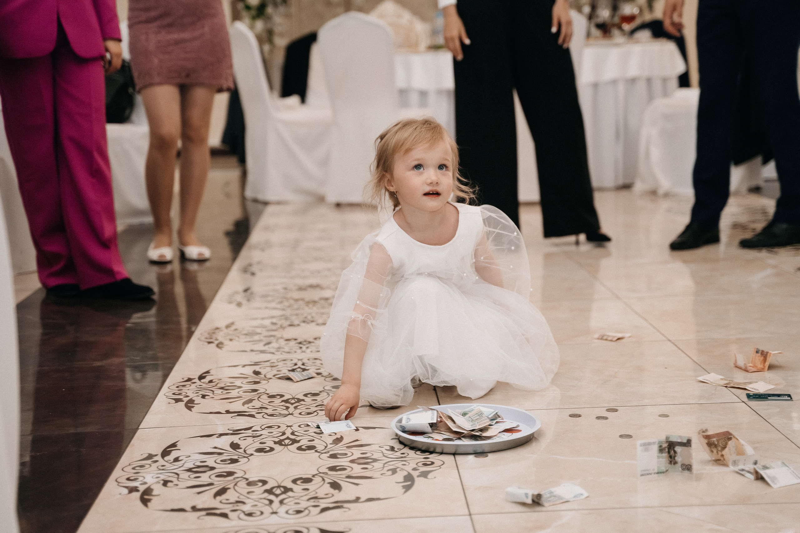 Айдар и Алина. Свадебный семейный фотограф Ксения Божко Уфа Раевка никах в Нарыстау