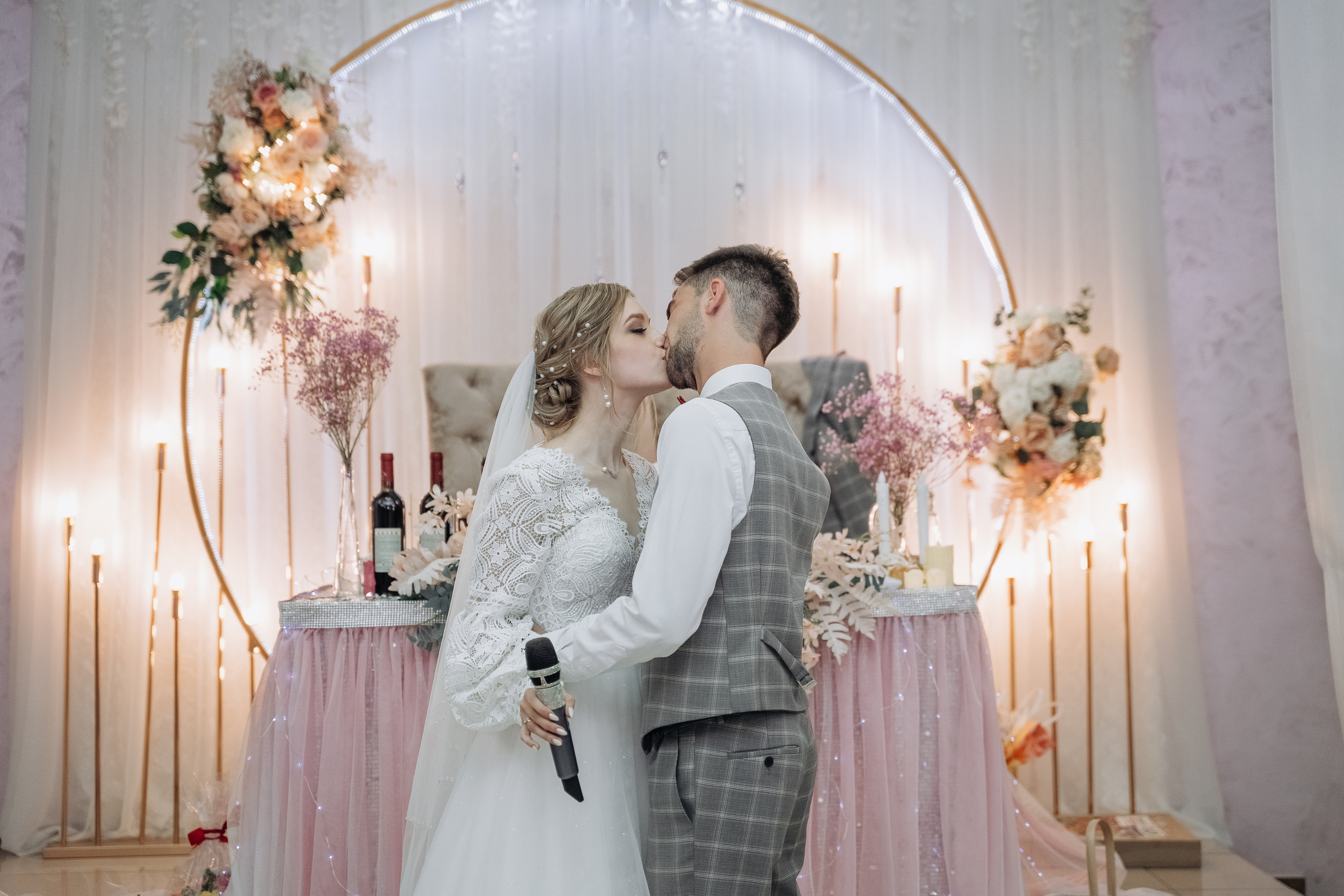 Александр и Марина. Свадебный семейный фотограф Ксения Божко Уфа Раевка никах в Нарыстау