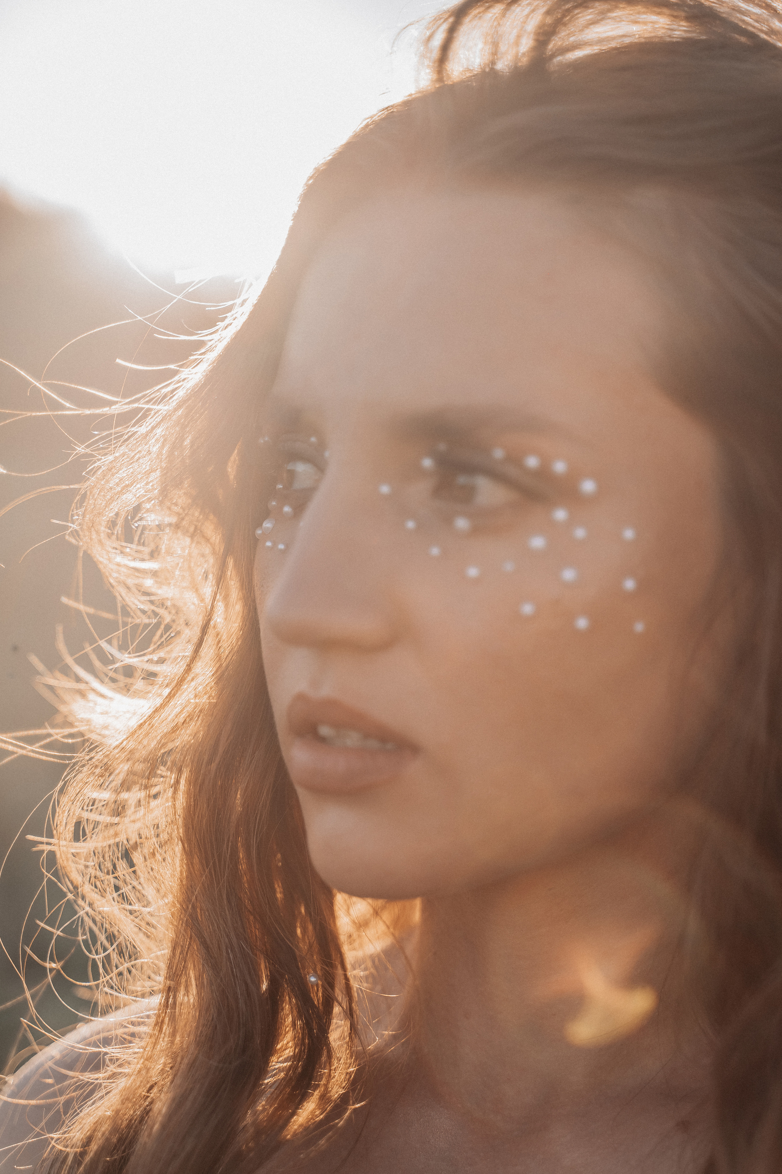 Вилена. Свадебный семейный фотограф Ксения Божко Уфа Раевка никах в Нарыстау