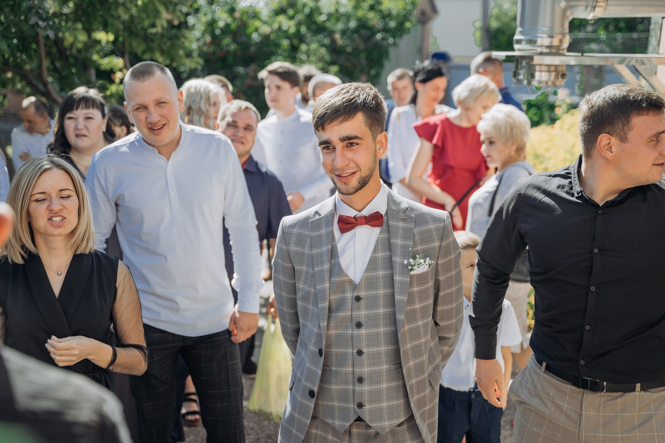 Александр и Марина. Свадебный семейный фотограф Ксения Божко Уфа Раевка никах в Нарыстау